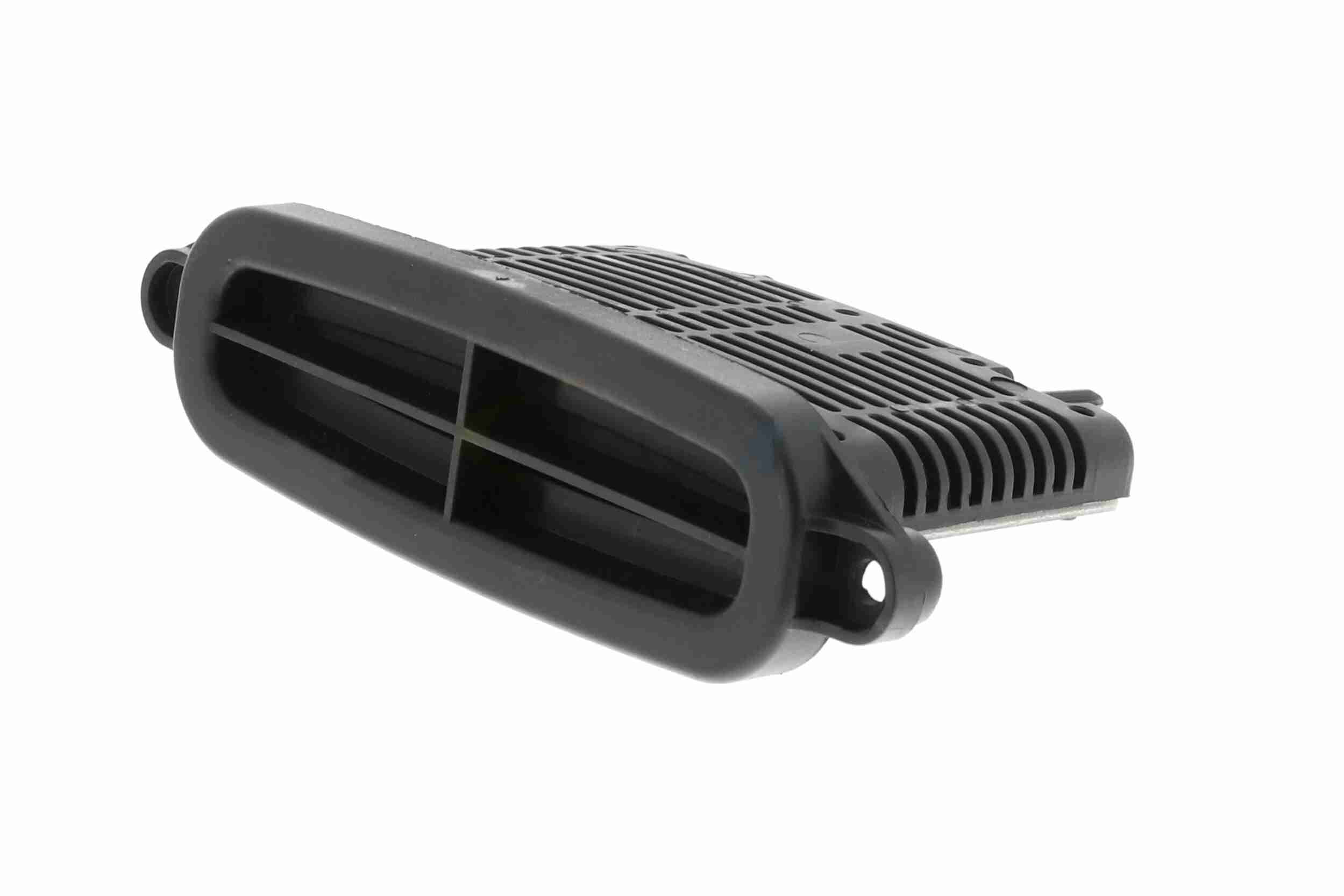 Vemo Regeleenheid verlichting V20-73-0196