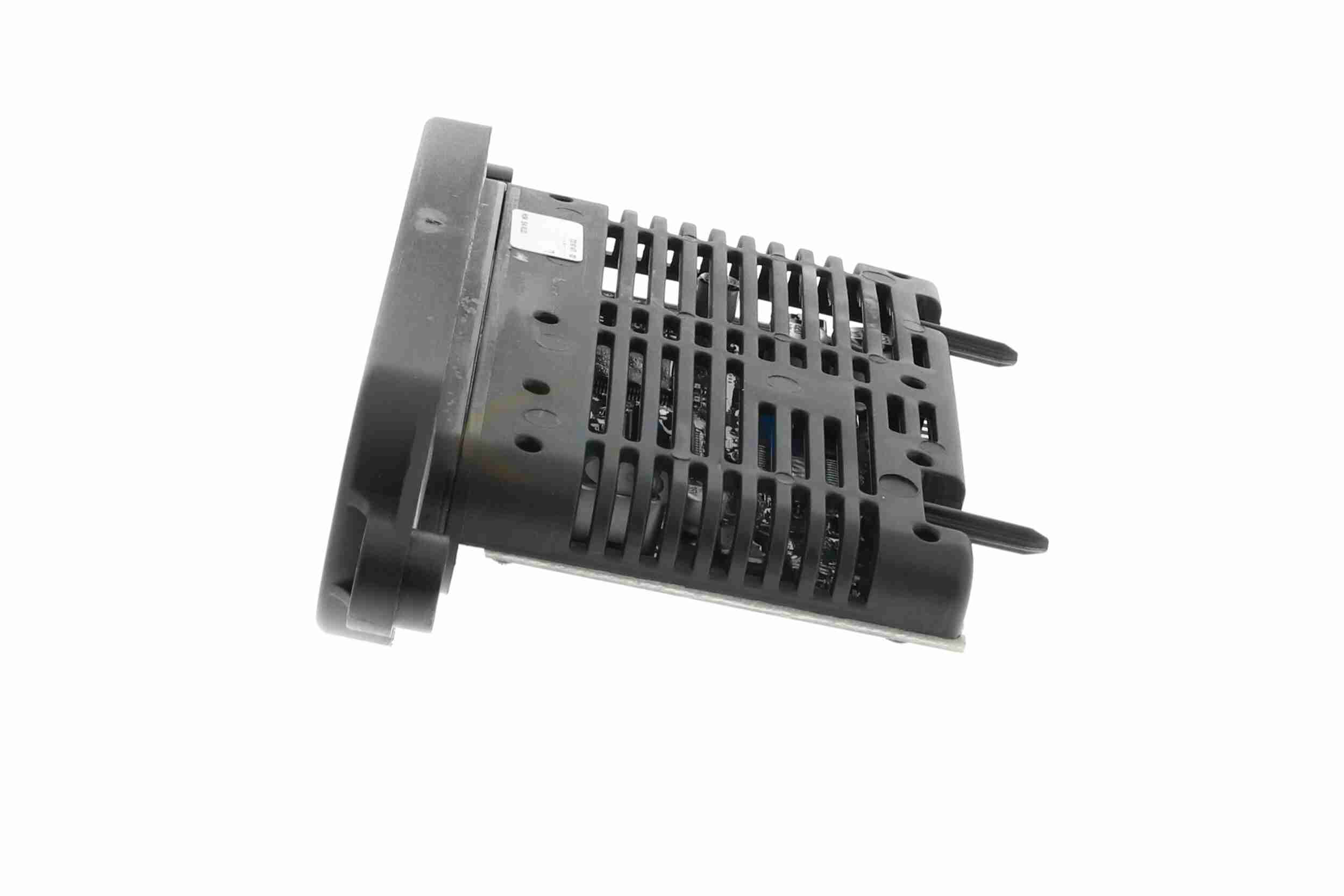 Vemo Regeleenheid verlichting V20-73-0196