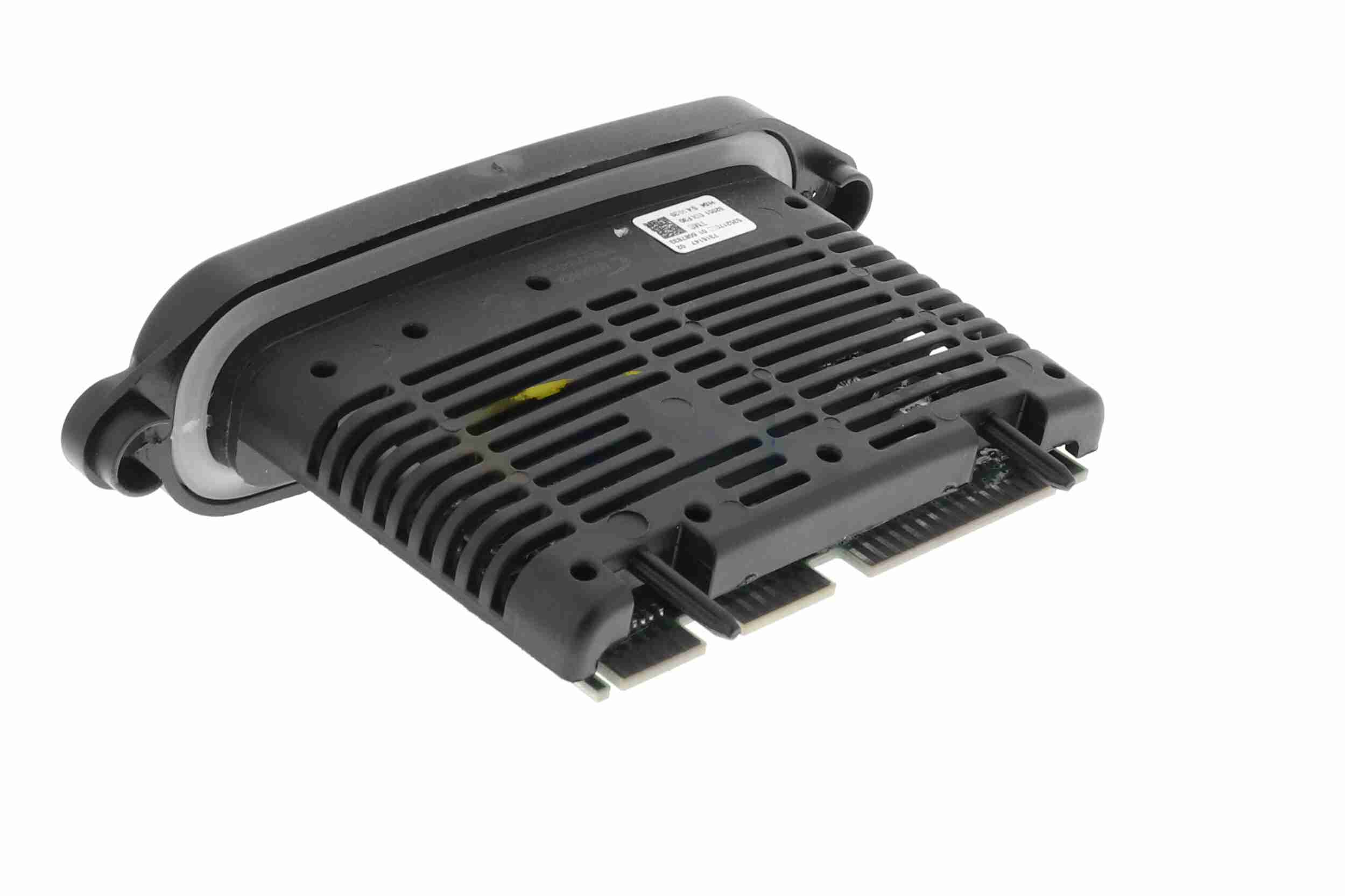 Vemo Regeleenheid verlichting V20-73-0196