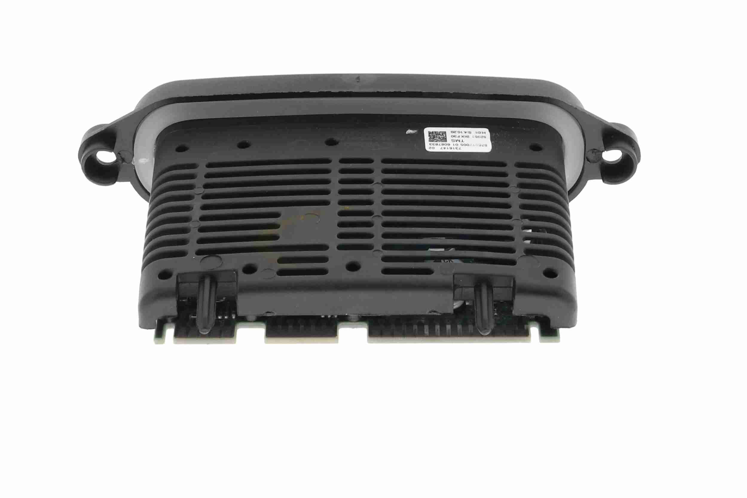 Vemo Regeleenheid verlichting V20-73-0196