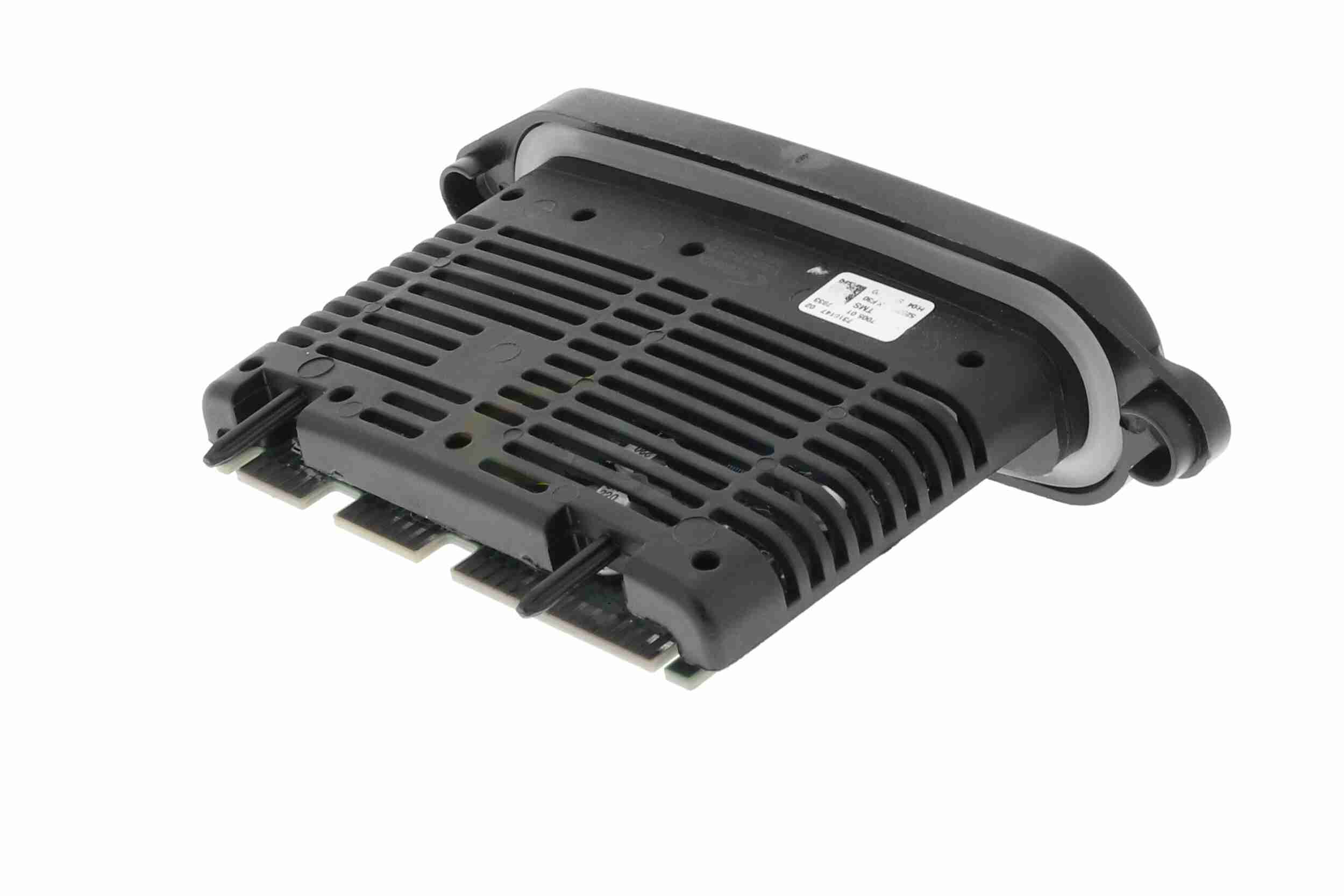 Vemo Regeleenheid verlichting V20-73-0196