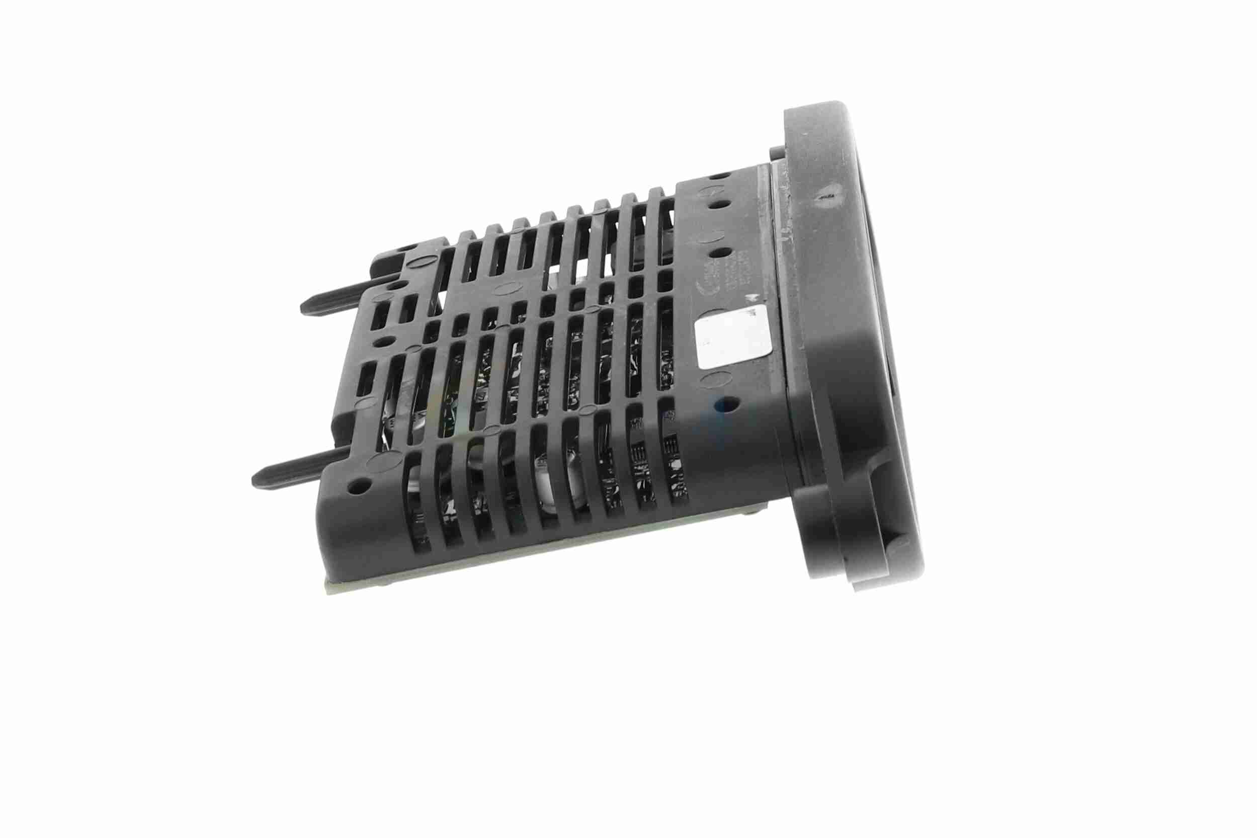 Vemo Regeleenheid verlichting V20-73-0196