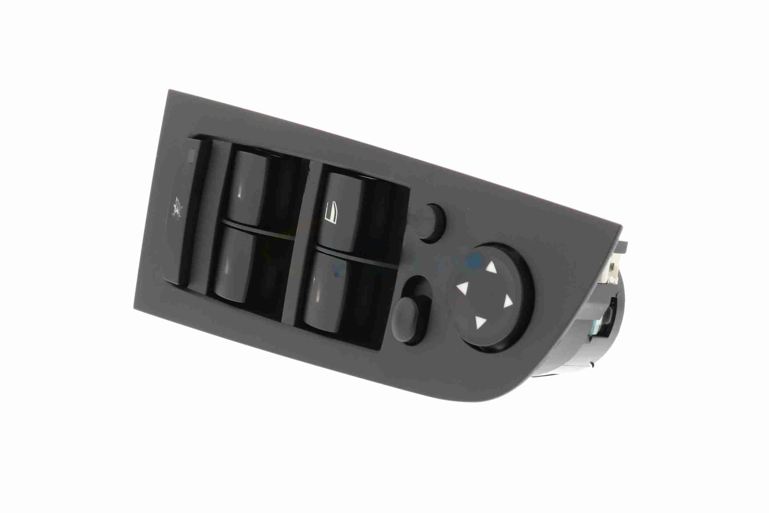 Vemo Raambedieningsschakelaar V20-73-0197