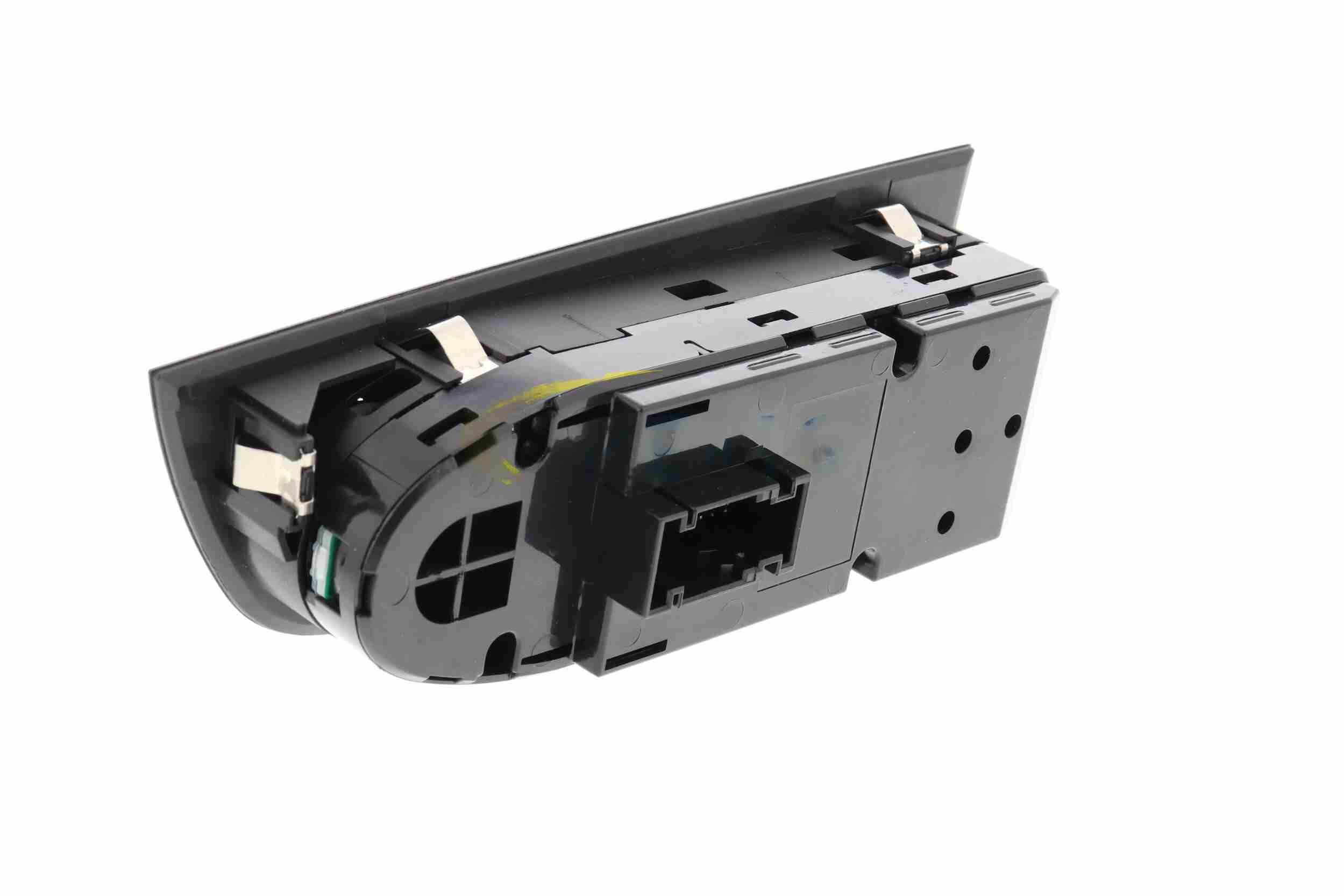 Vemo Raambedieningsschakelaar V20-73-0197