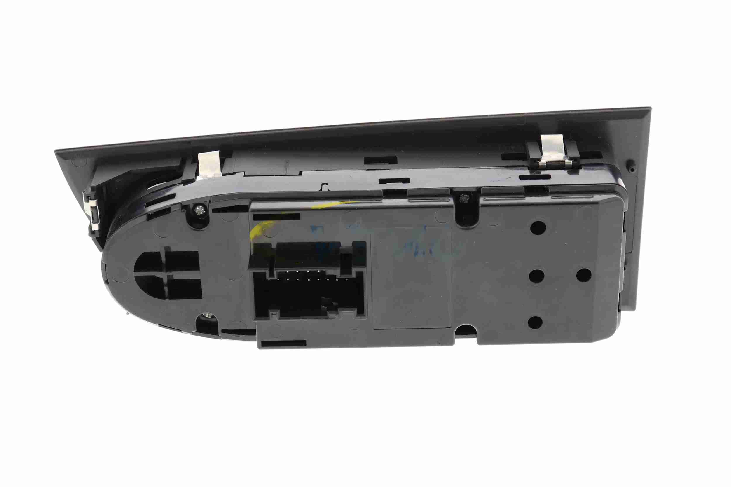 Vemo Raambedieningsschakelaar V20-73-0197