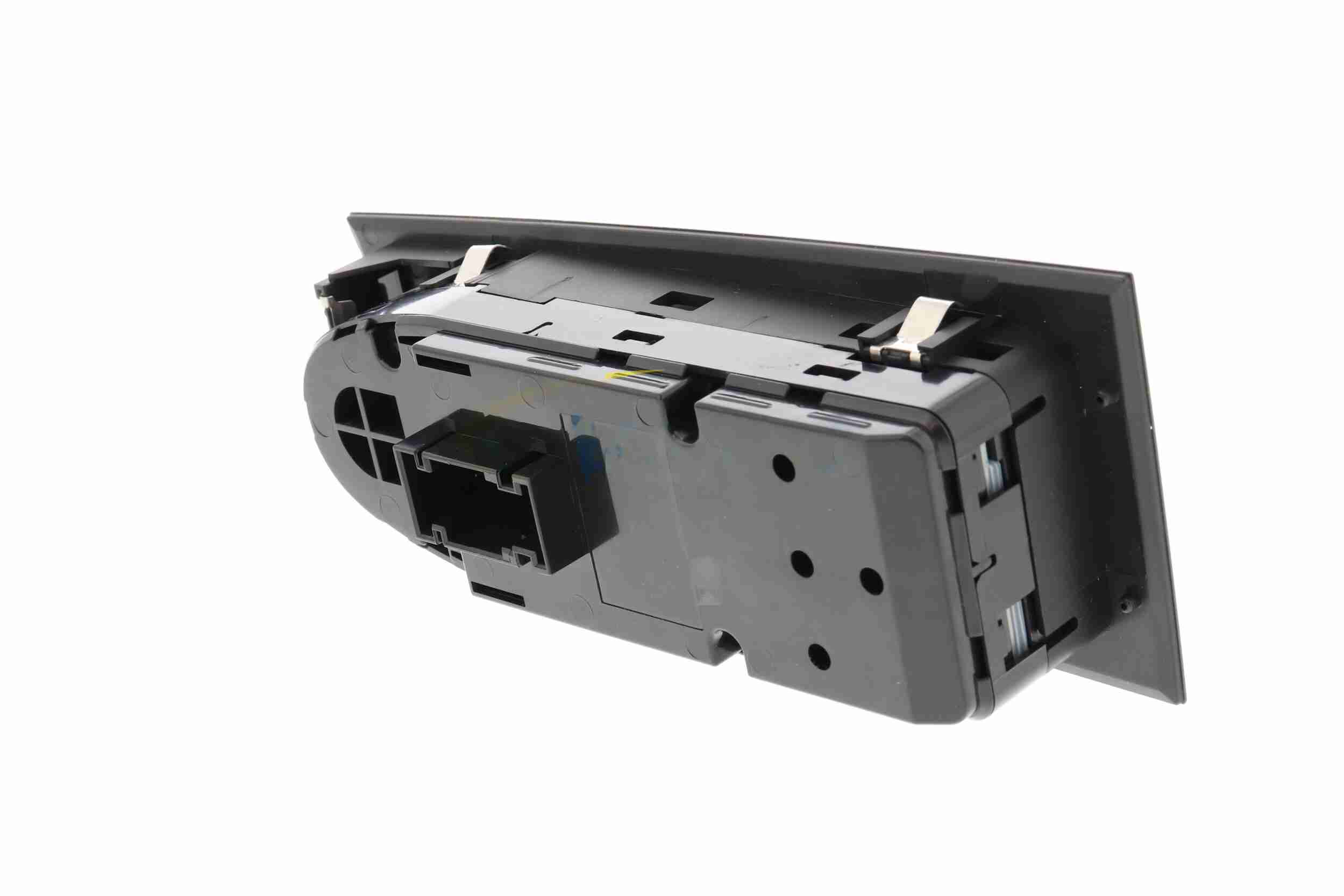 Vemo Raambedieningsschakelaar V20-73-0197