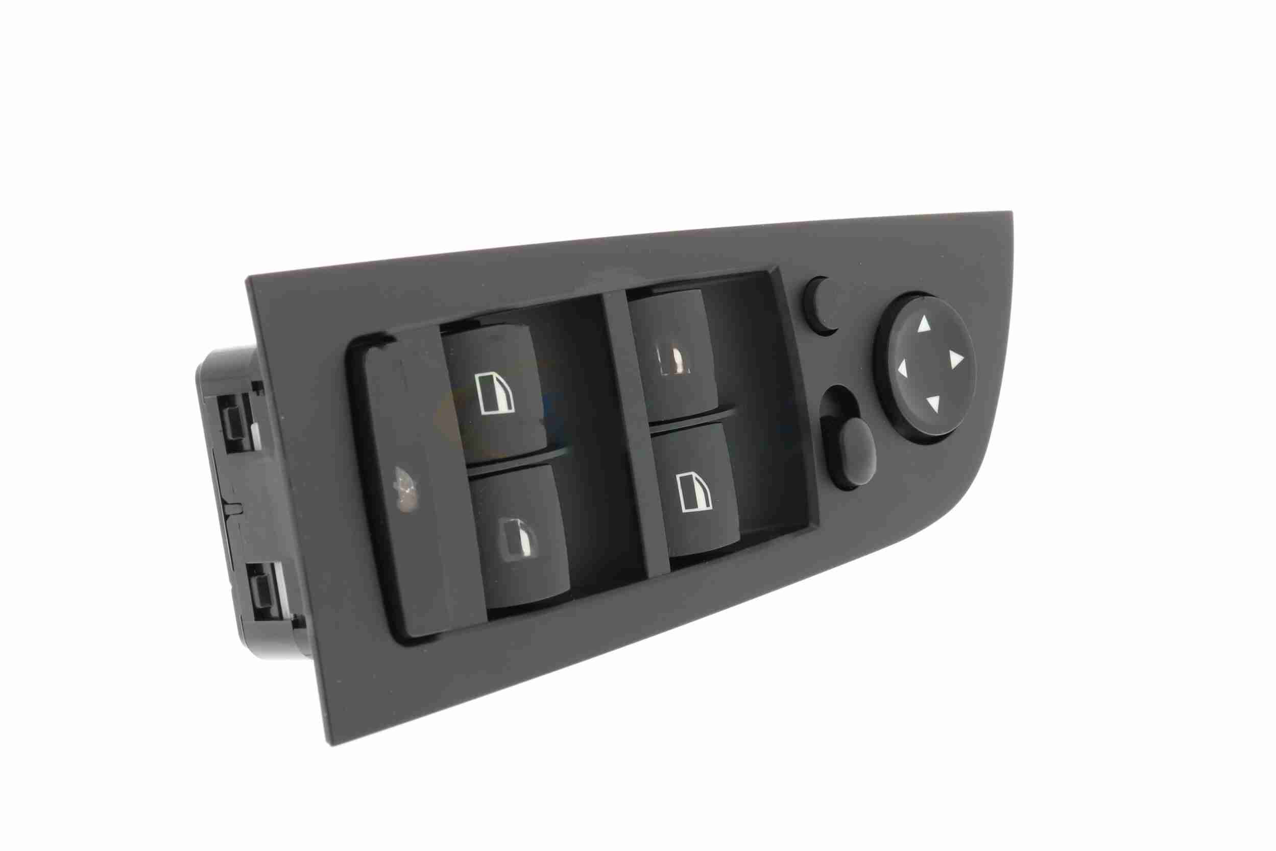 Vemo Raambedieningsschakelaar V20-73-0197