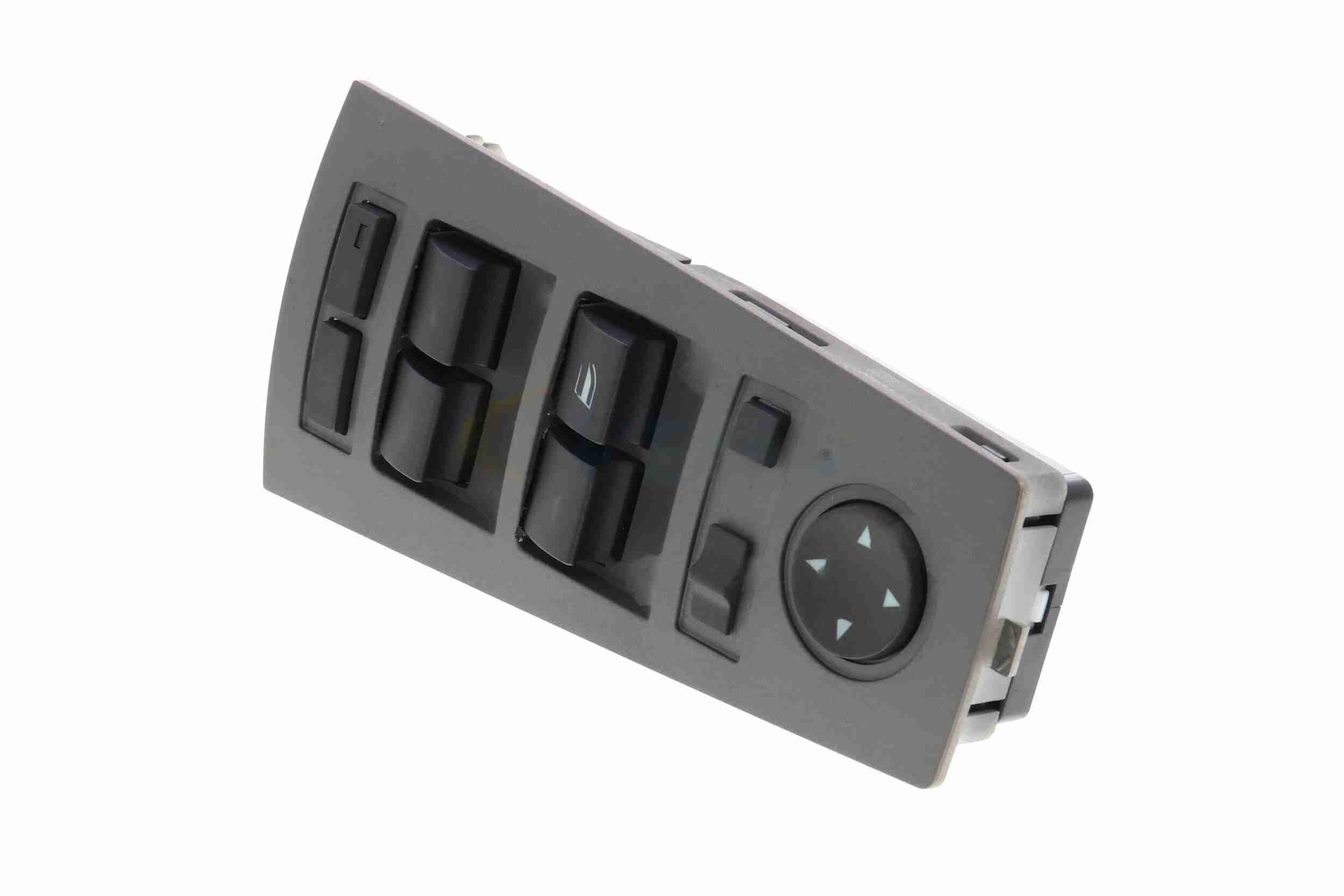 Vemo Raambedieningsschakelaar V20-73-0198