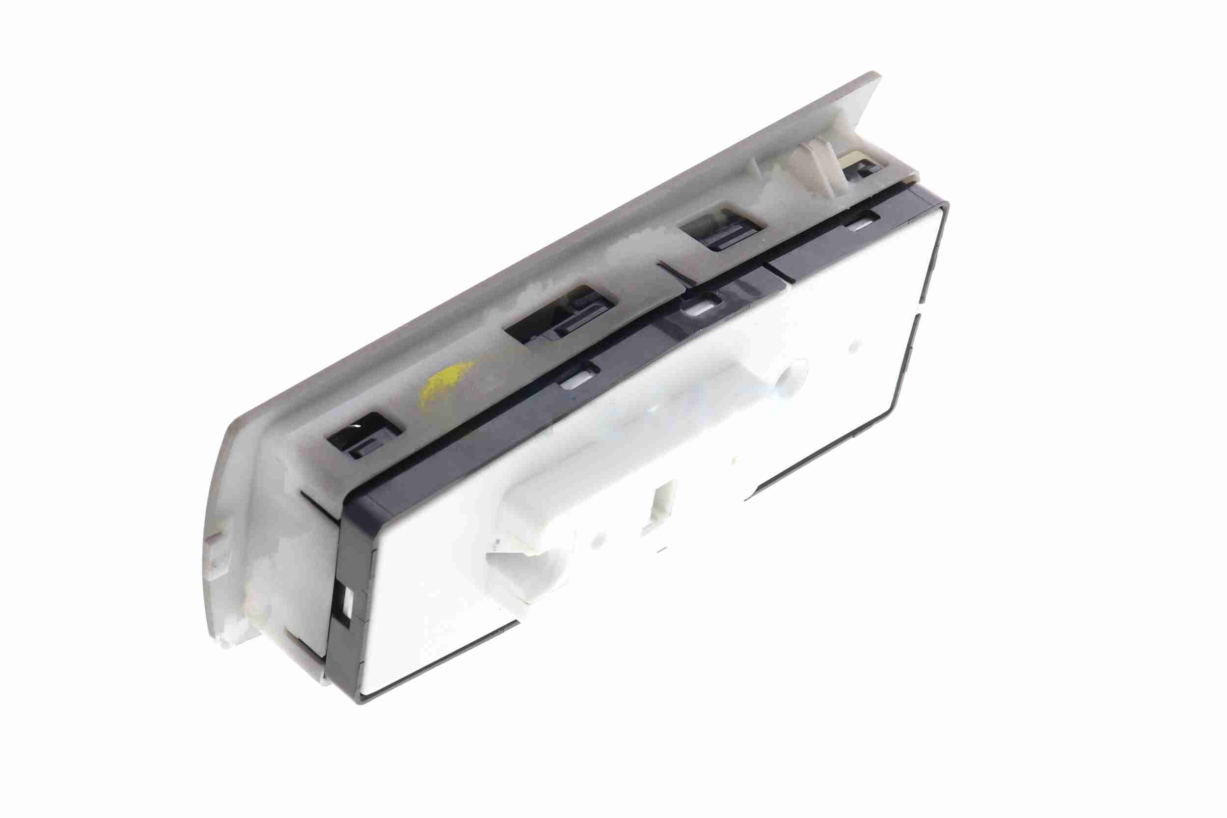 Vemo Raambedieningsschakelaar V20-73-0198