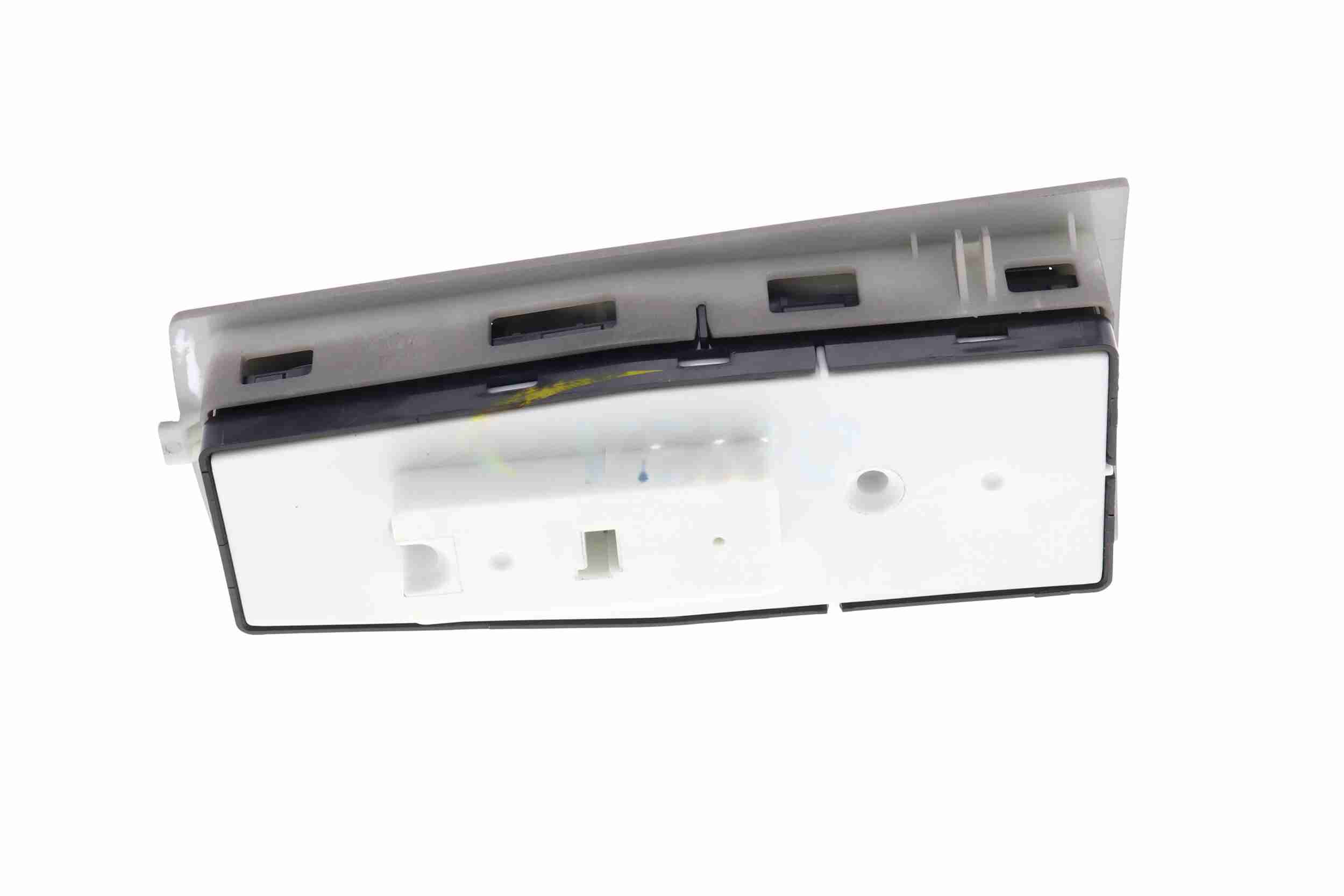 Vemo Raambedieningsschakelaar V20-73-0198