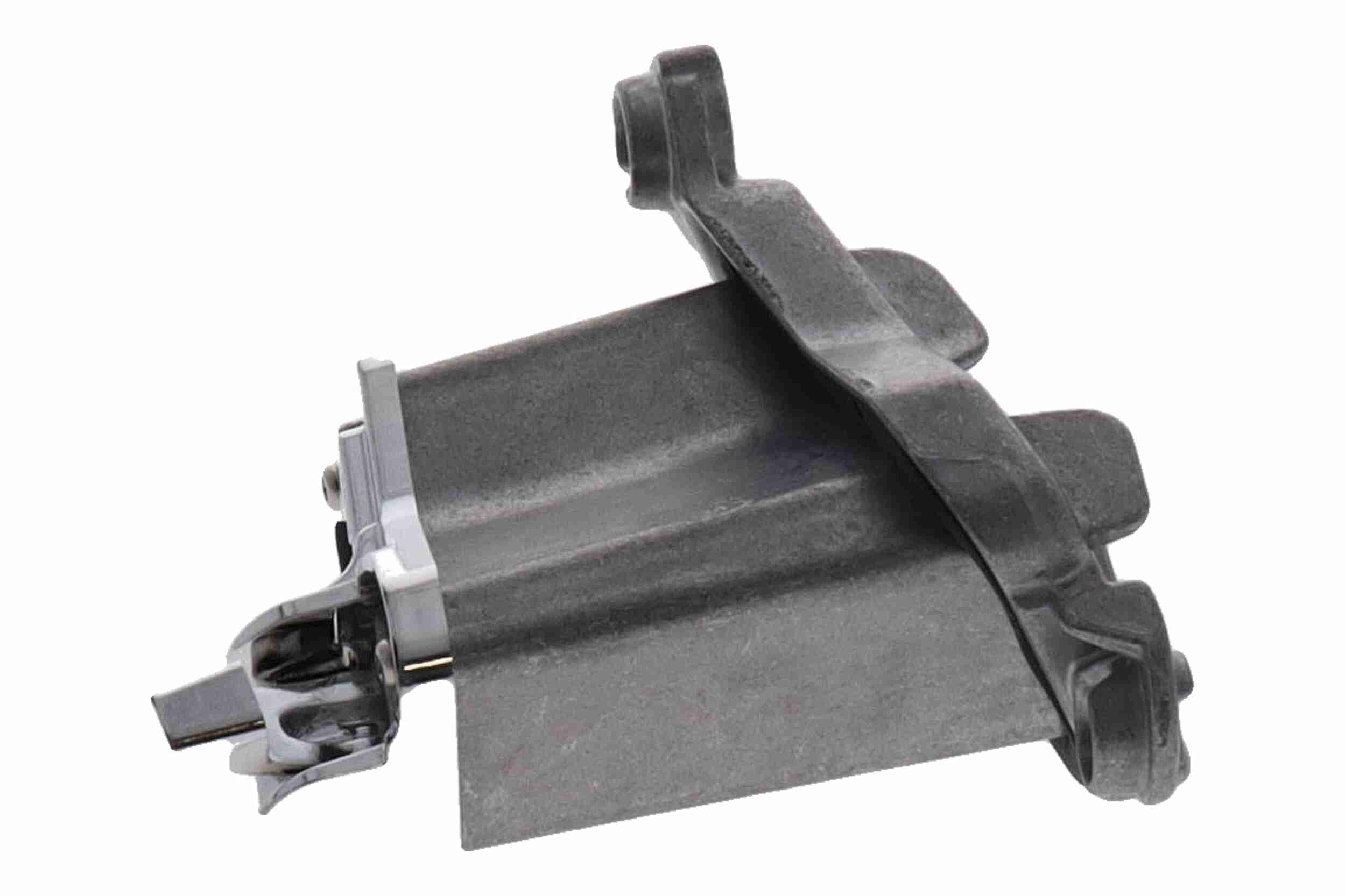 Vemo Regeleenheid, verlichting V20-73-0199