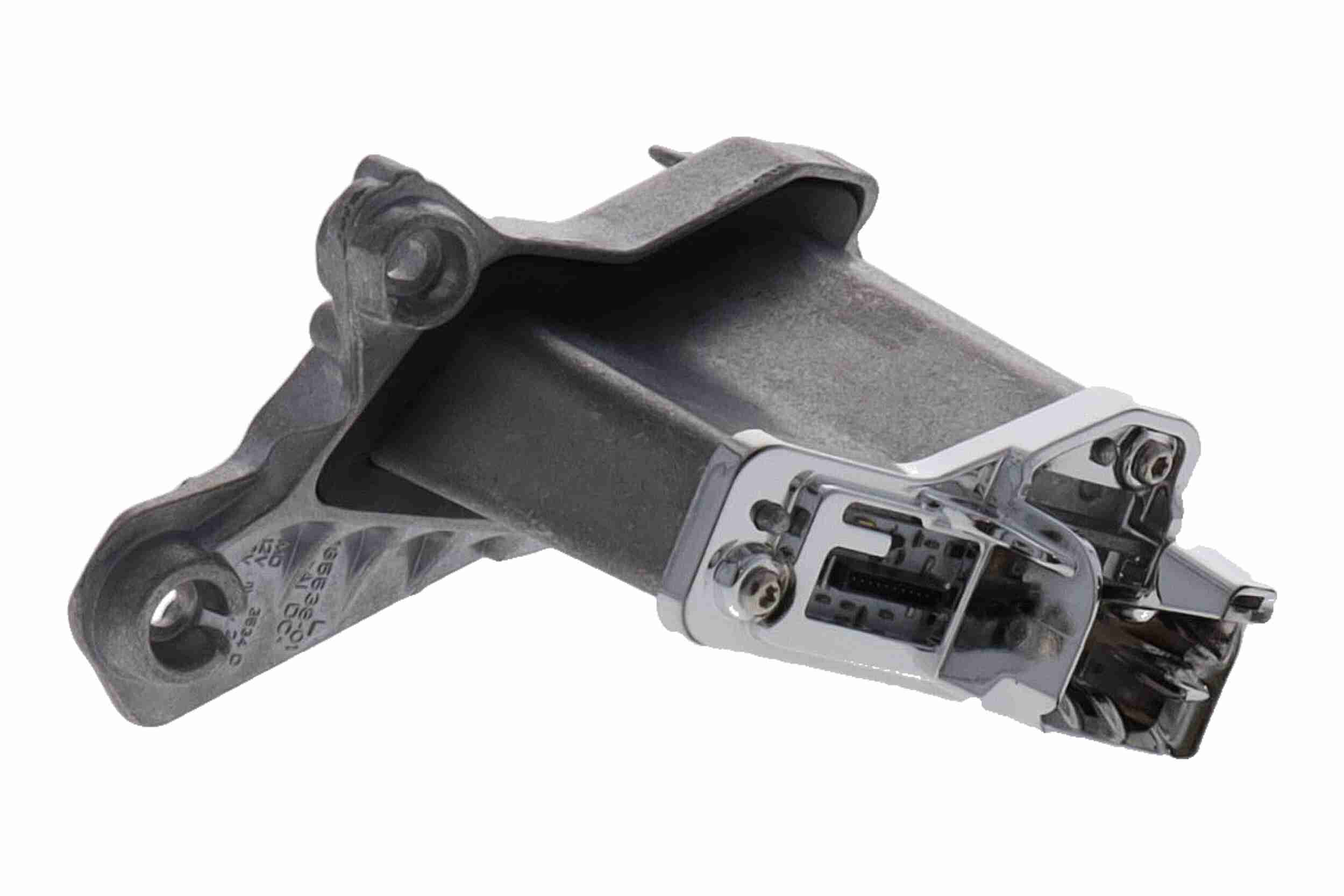 Vemo Regeleenheid, verlichting V20-73-0199