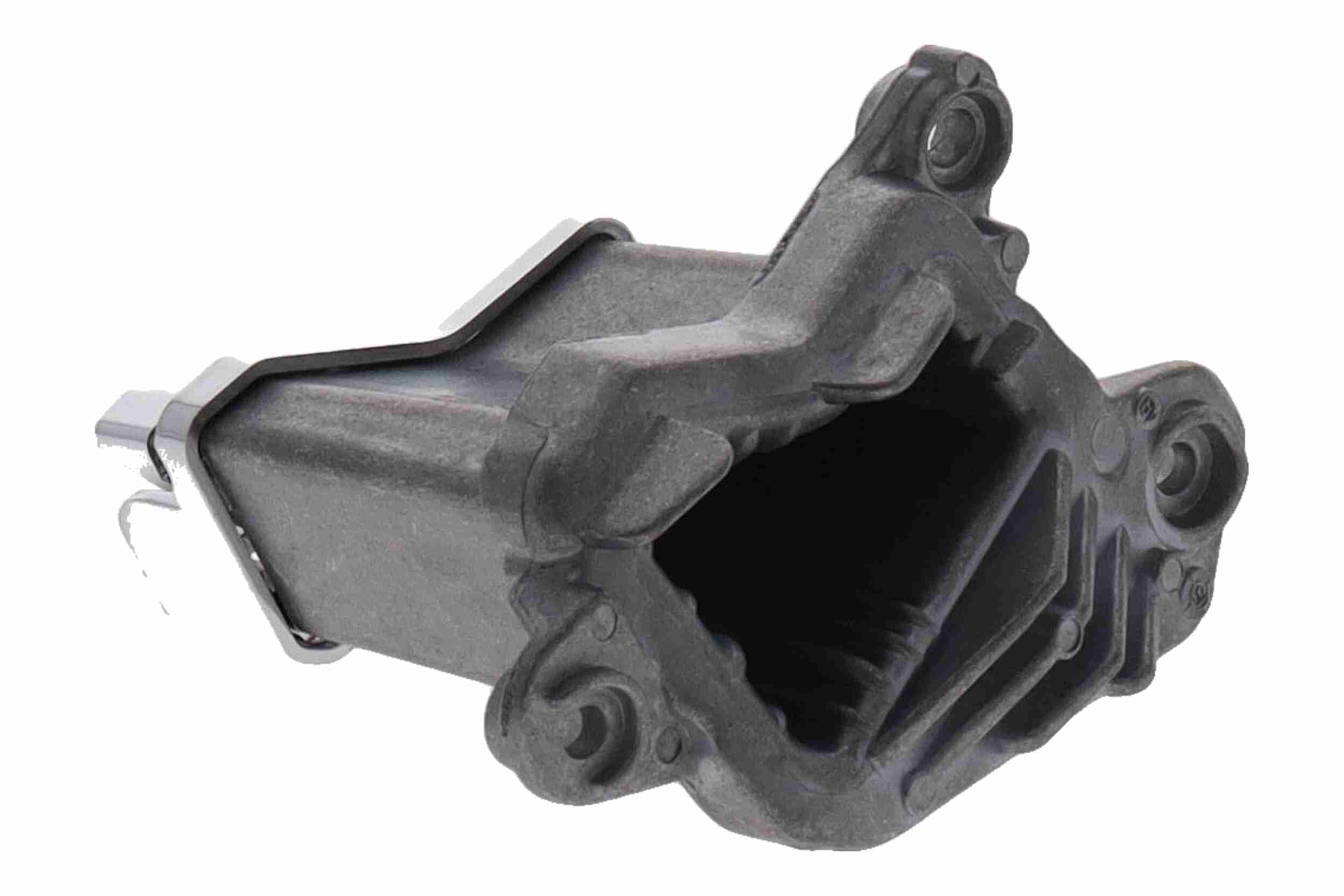 Vemo Regeleenheid, verlichting V20-73-0199