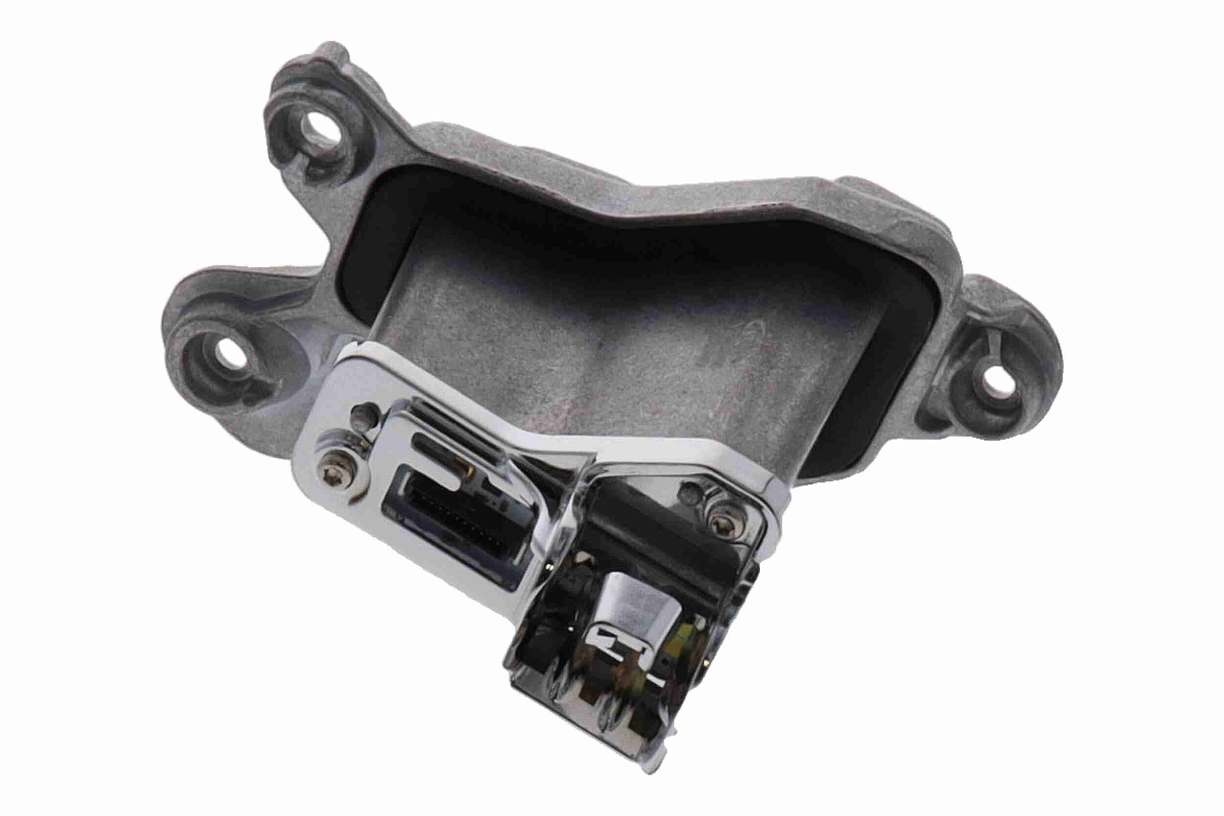 Vemo Regeleenheid, verlichting V20-73-0199