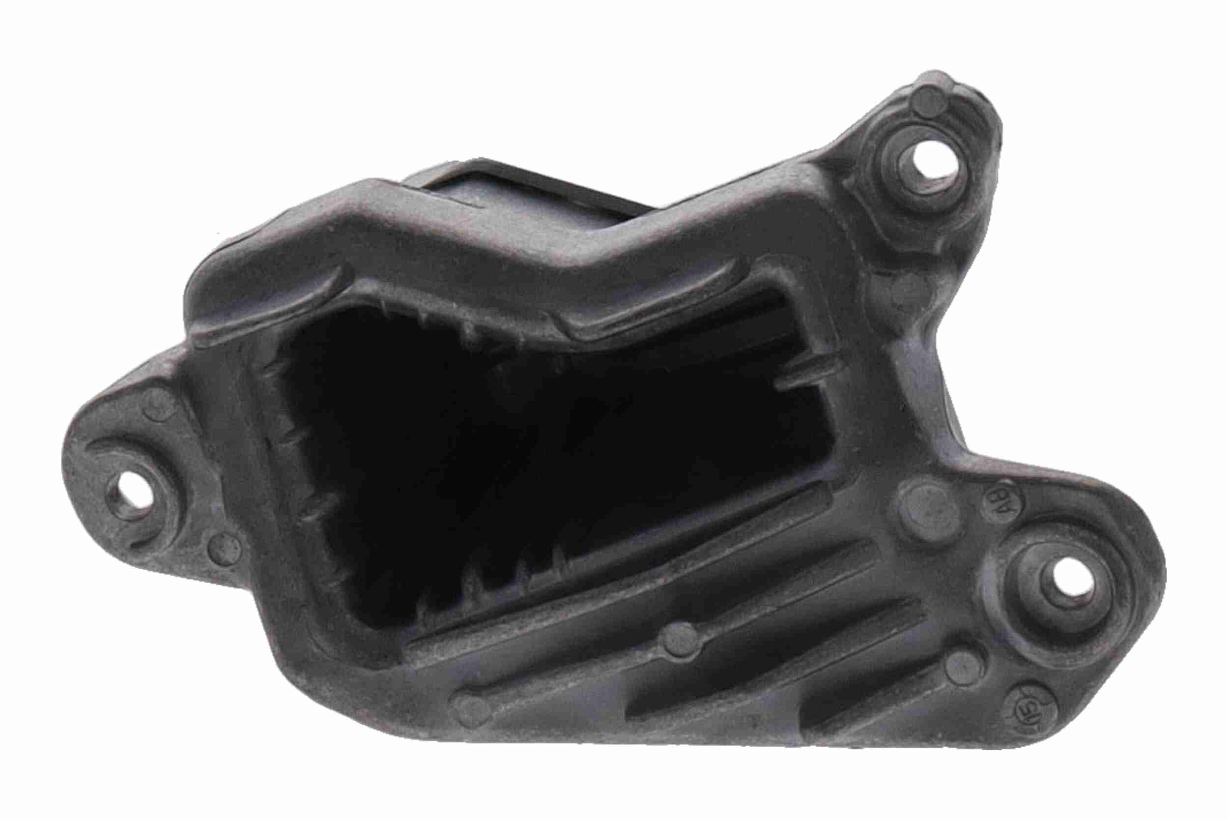 Vemo Regeleenheid, verlichting V20-73-0199