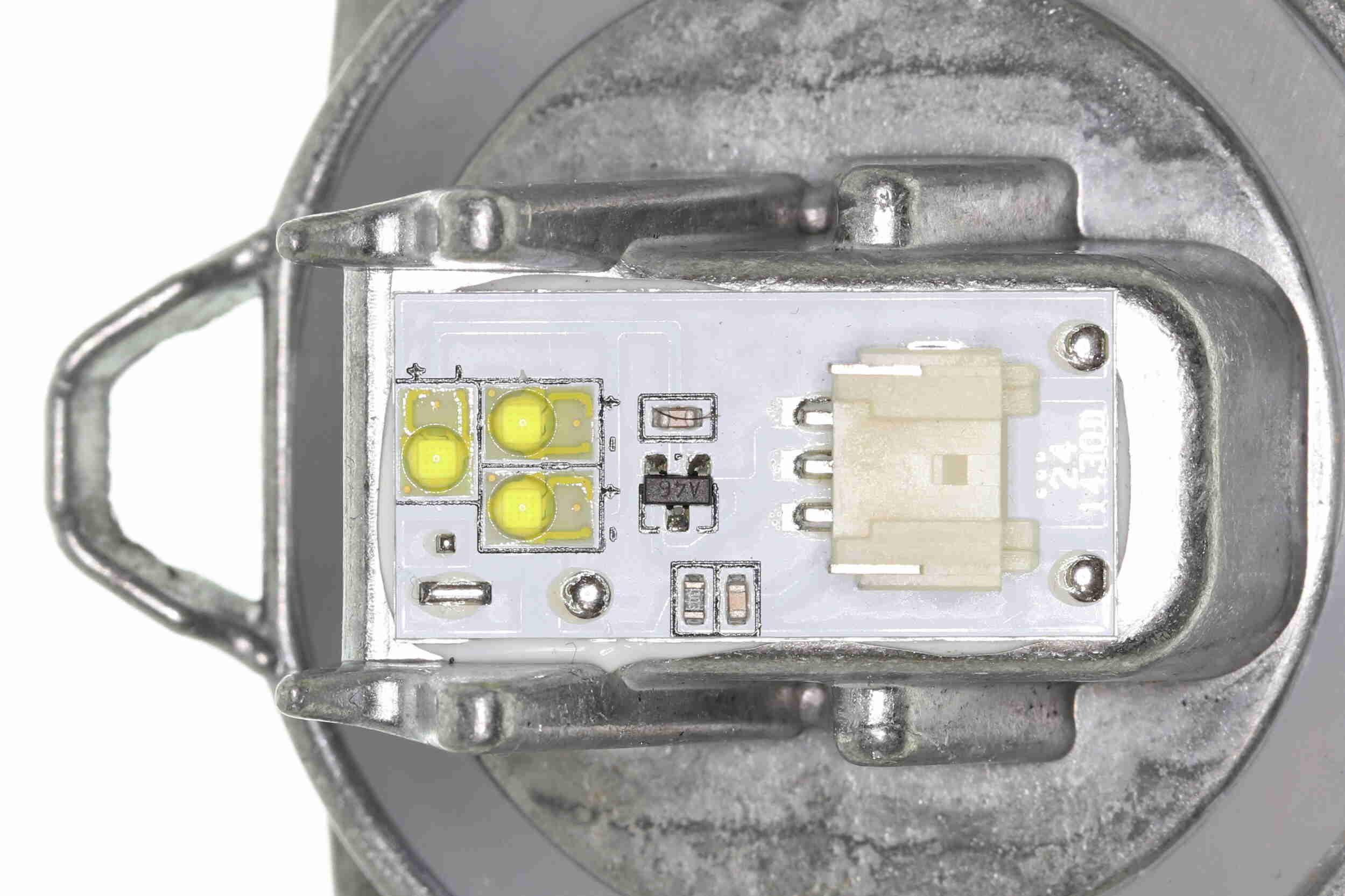 Vemo Regeleenheid verlichting V20-73-0200
