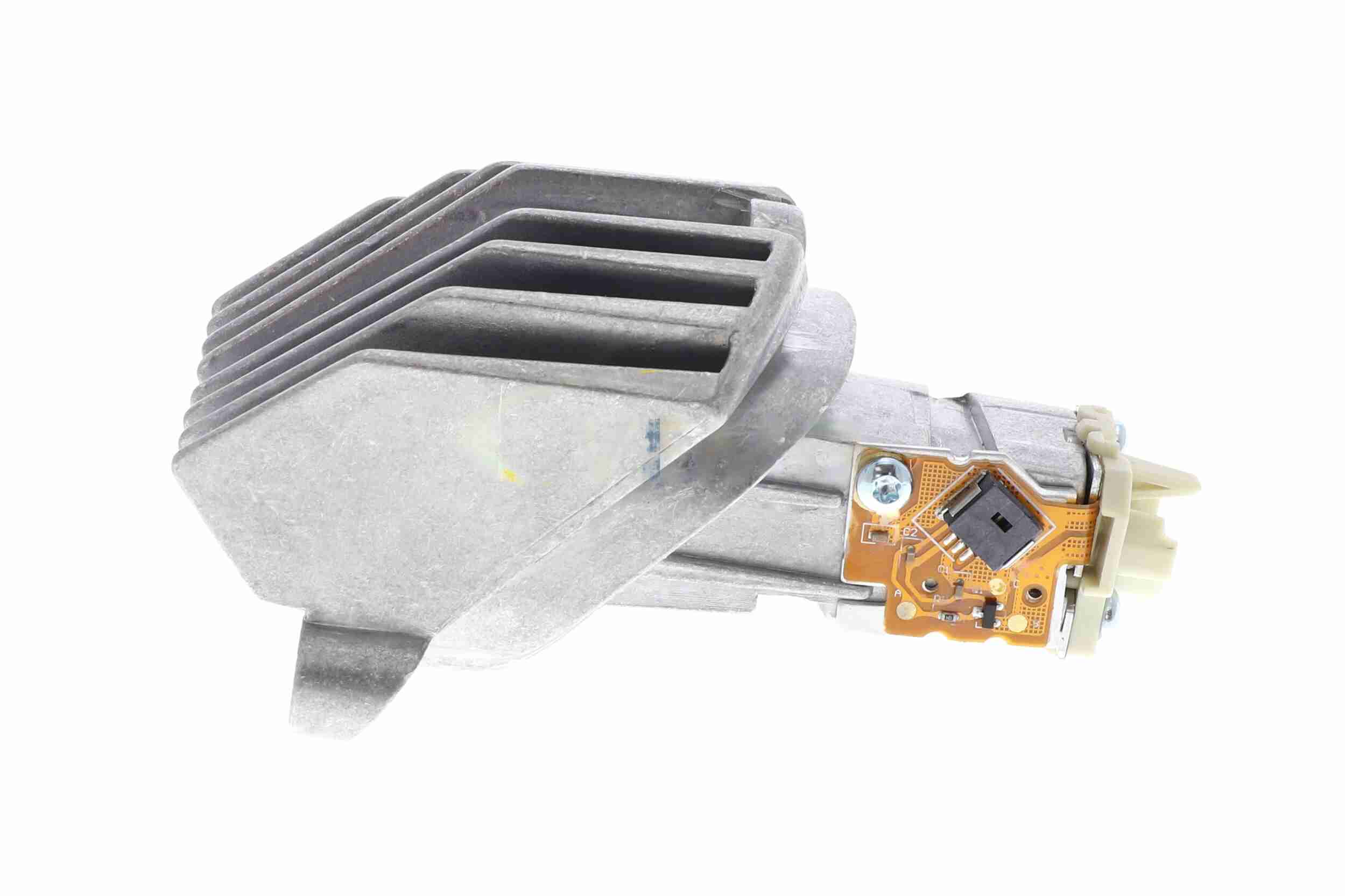 Vemo Regeleenheid verlichting V20-73-0201