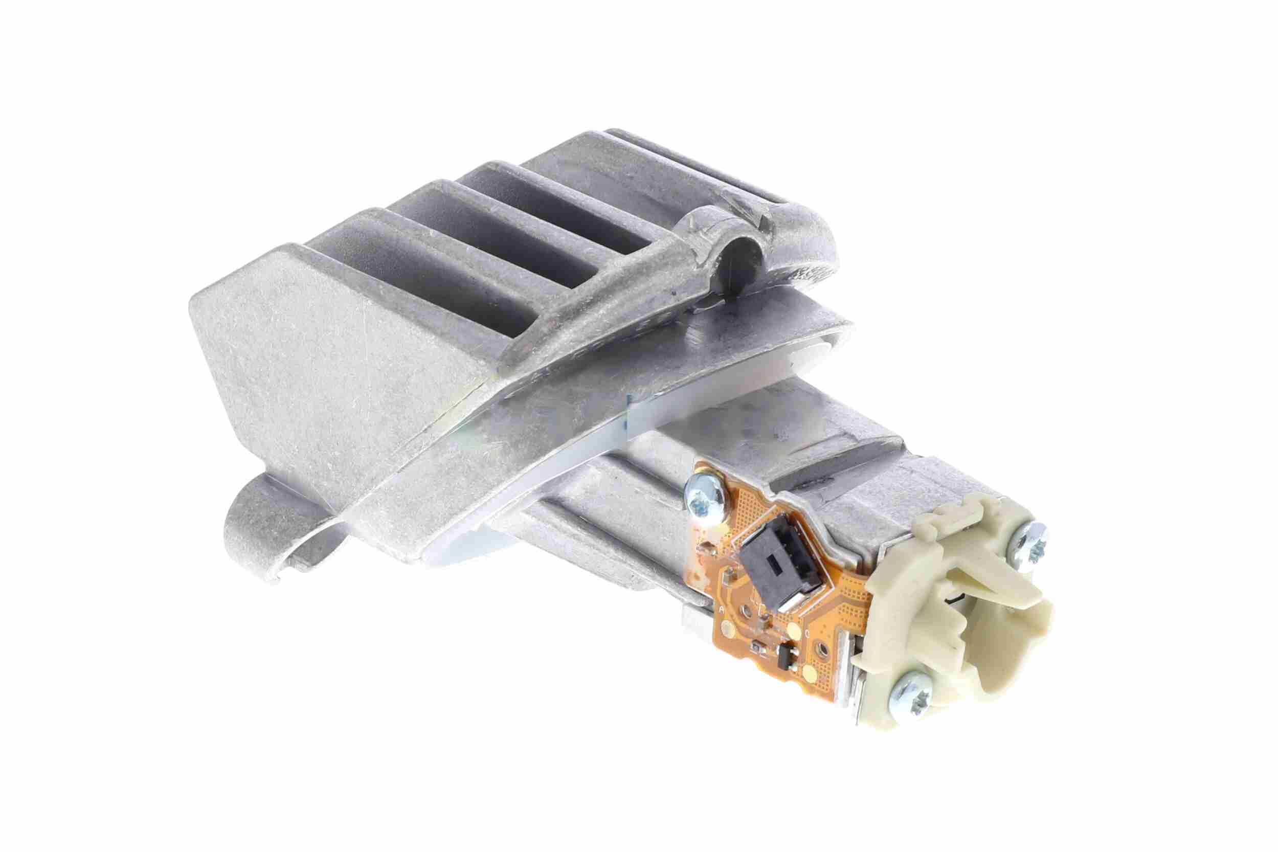 Vemo Regeleenheid verlichting V20-73-0201