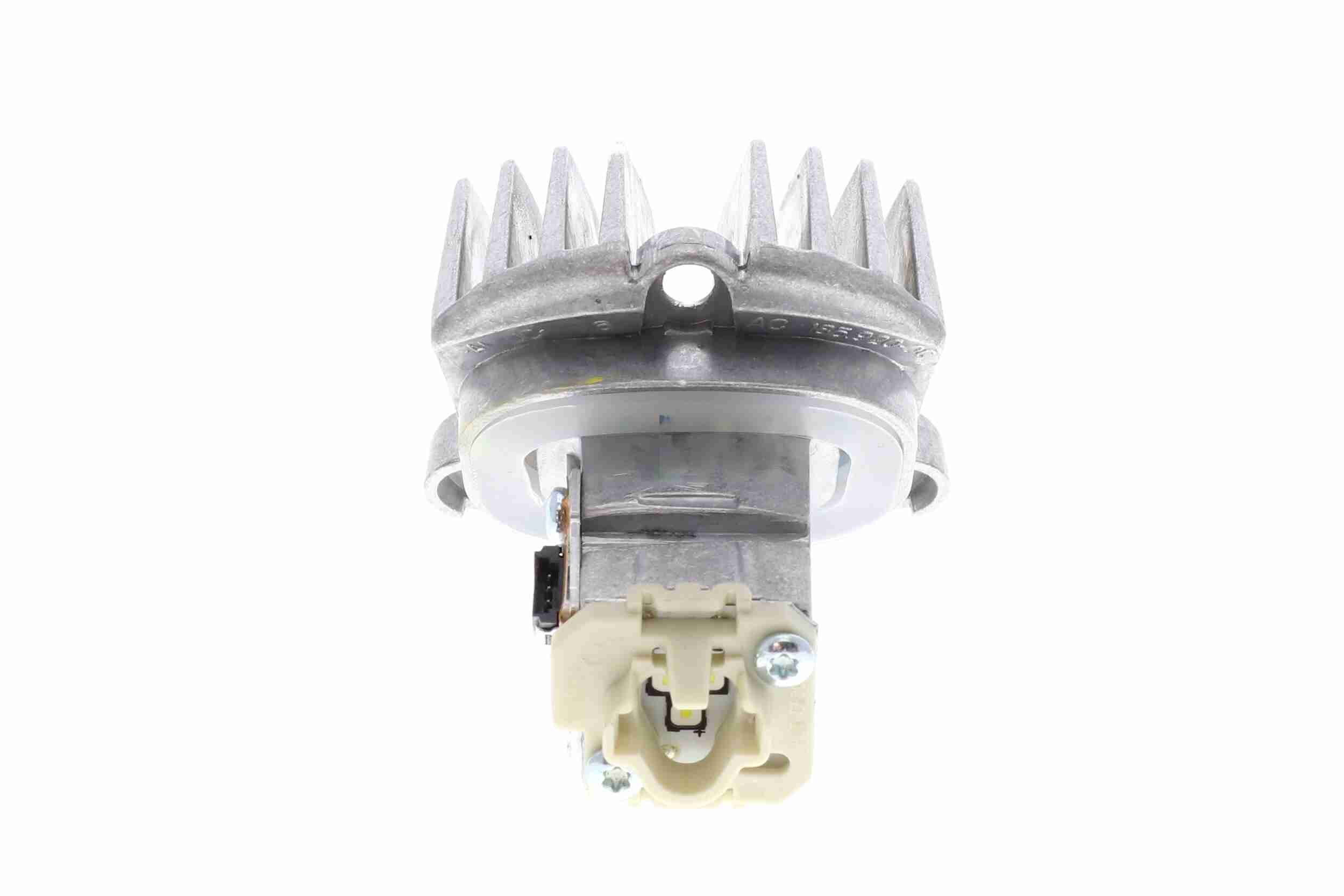 Vemo Regeleenheid verlichting V20-73-0201