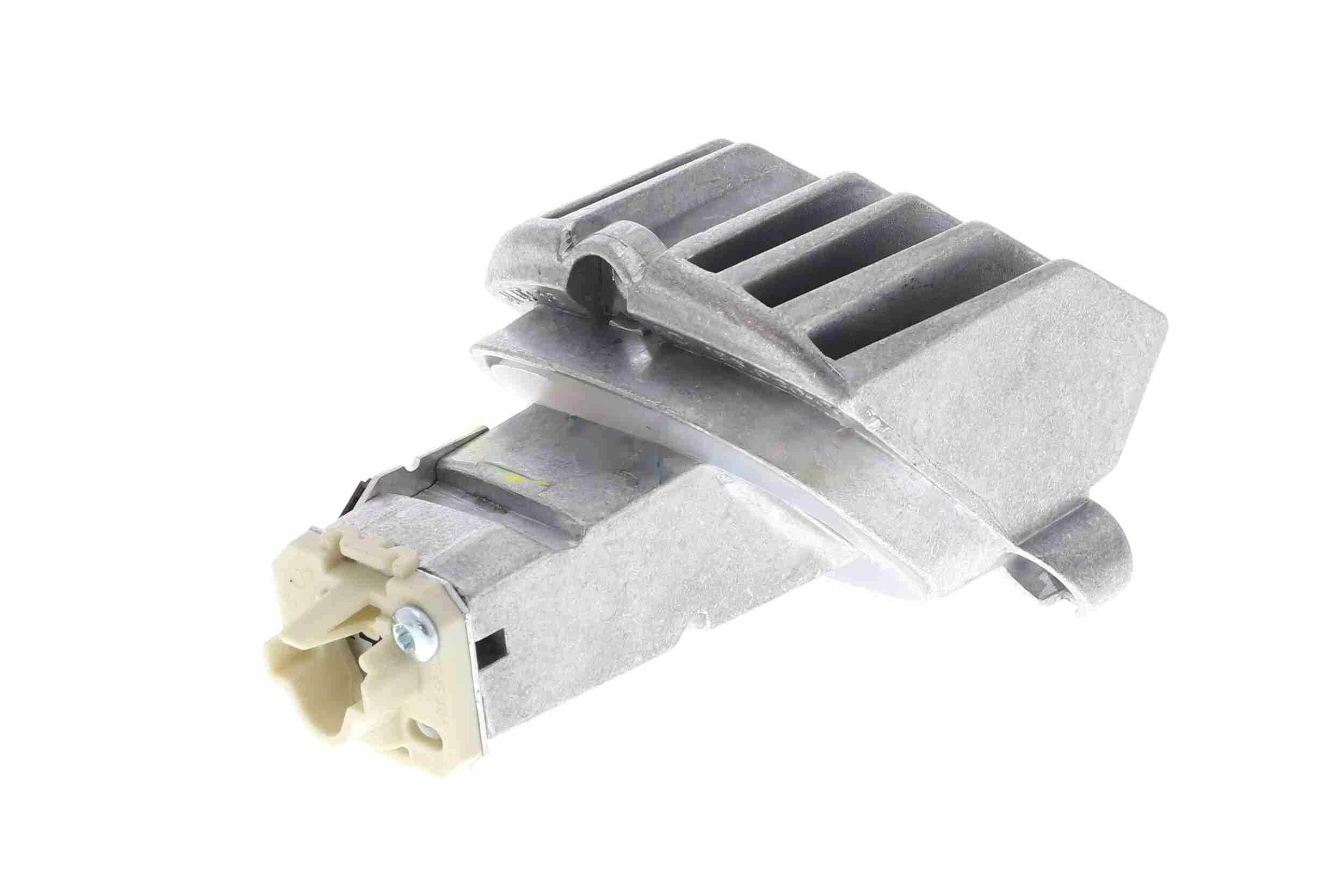 Vemo Regeleenheid verlichting V20-73-0201