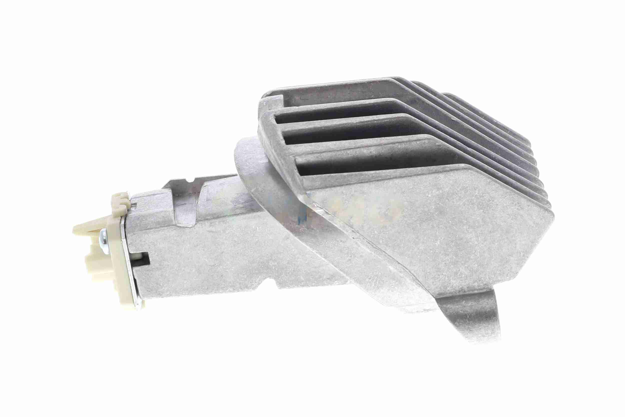 Vemo Regeleenheid verlichting V20-73-0201