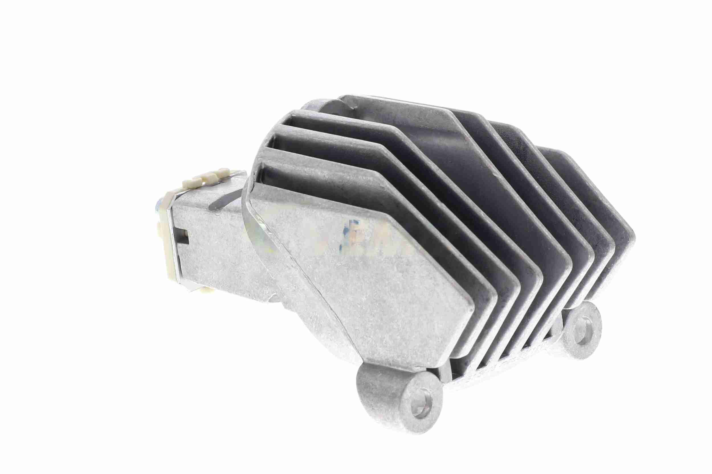 Vemo Regeleenheid verlichting V20-73-0201