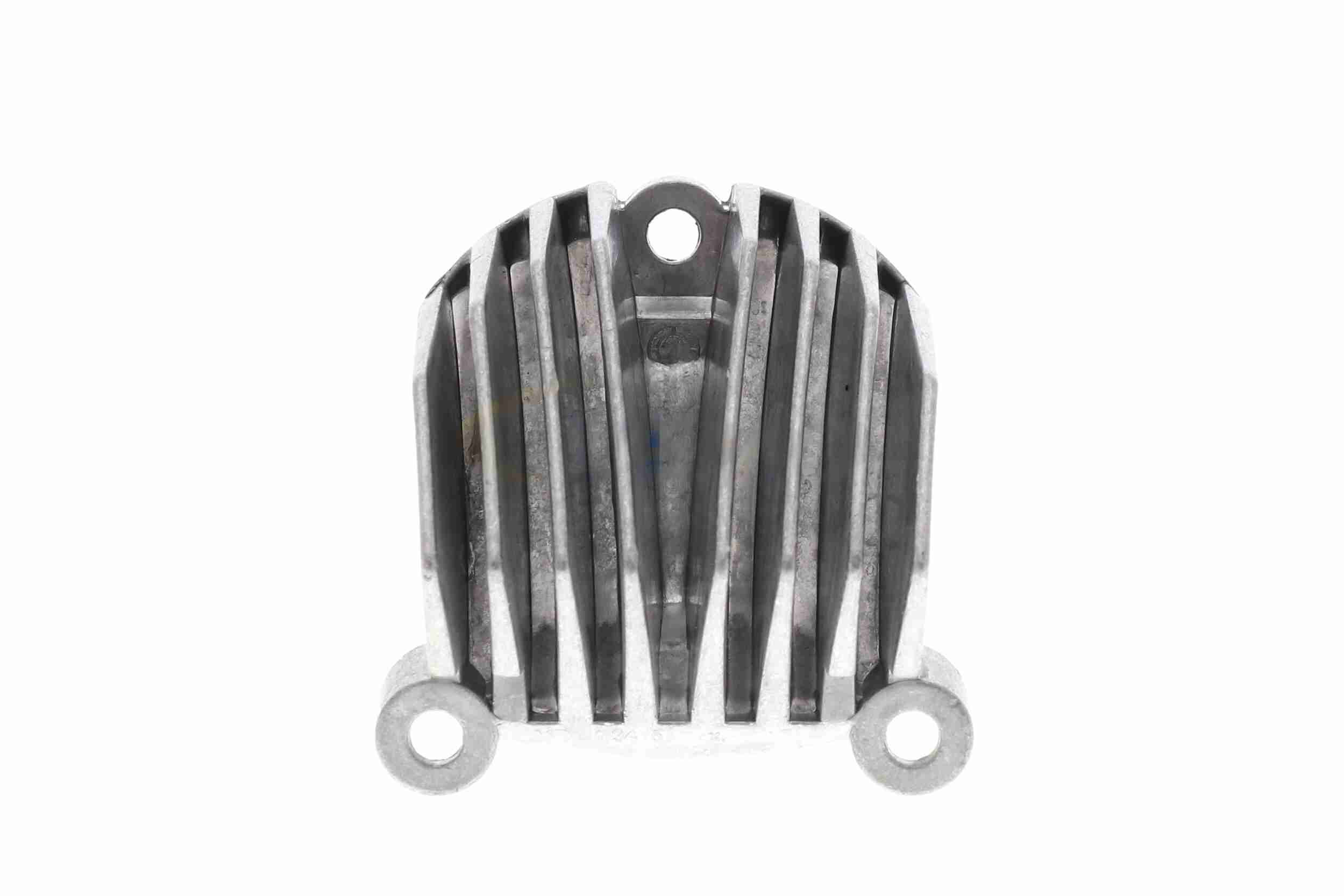 Vemo Regeleenheid verlichting V20-73-0201