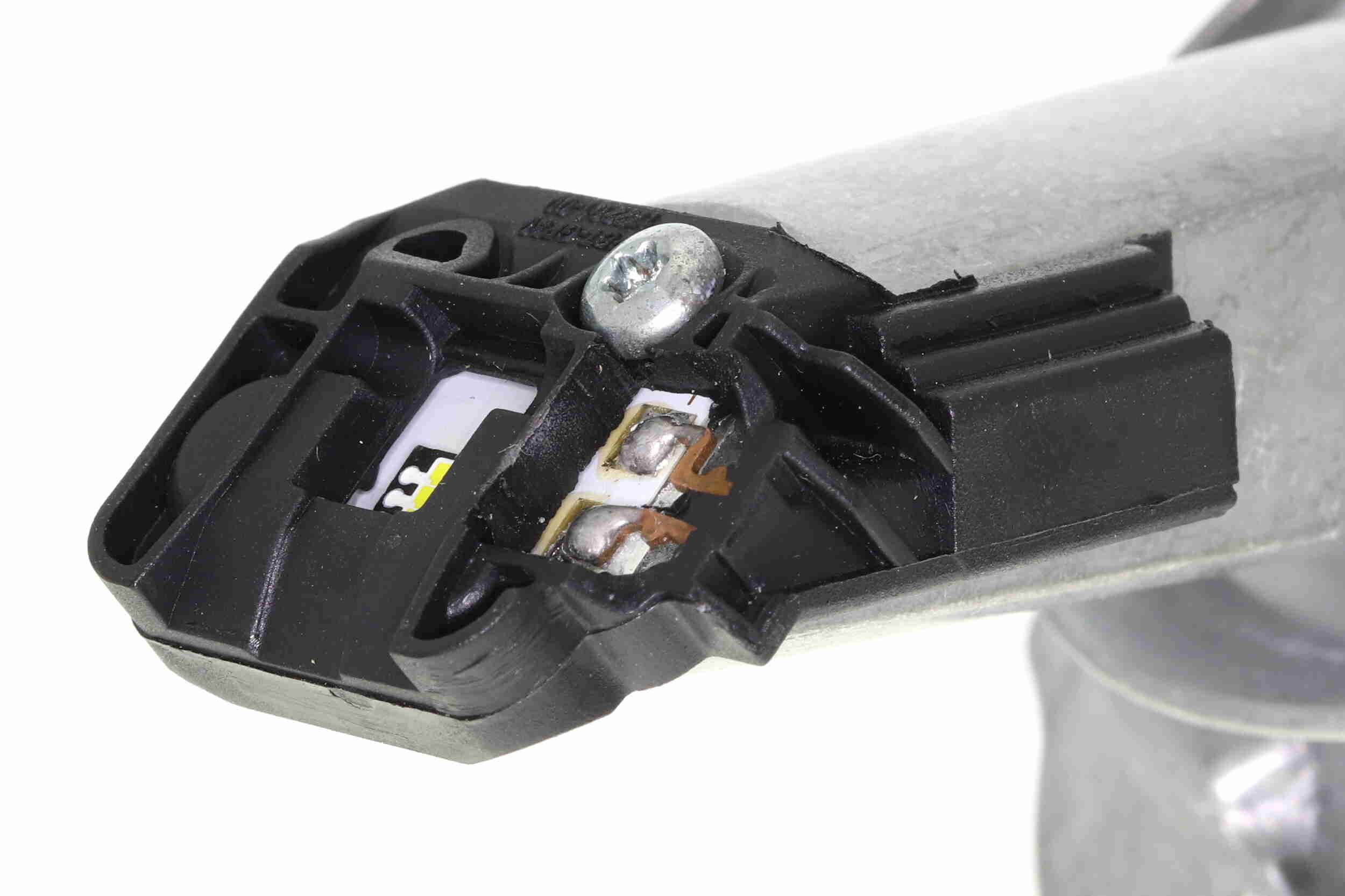 Vemo Regeleenheid verlichting V20-73-0202