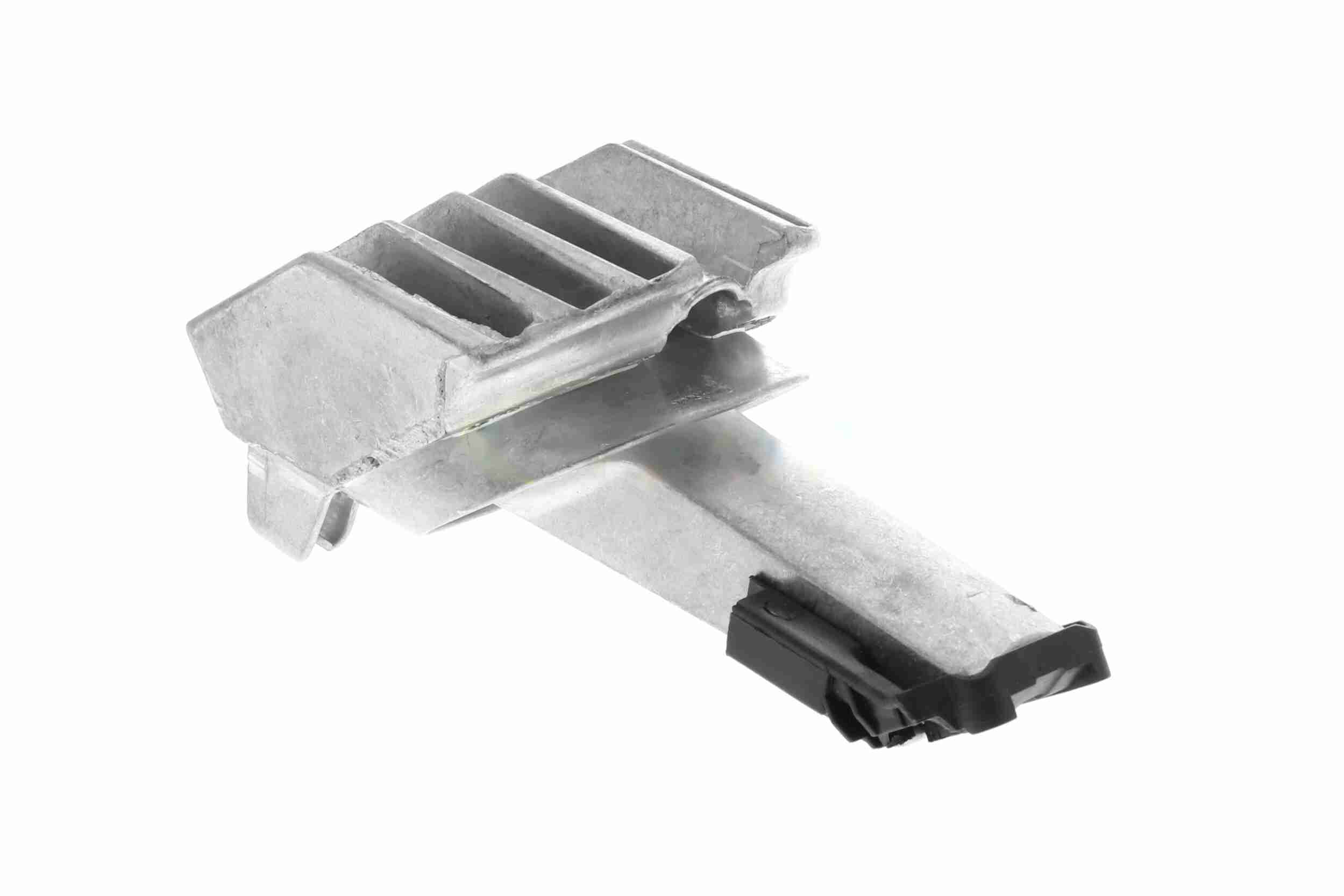 Vemo Regeleenheid verlichting V20-73-0202