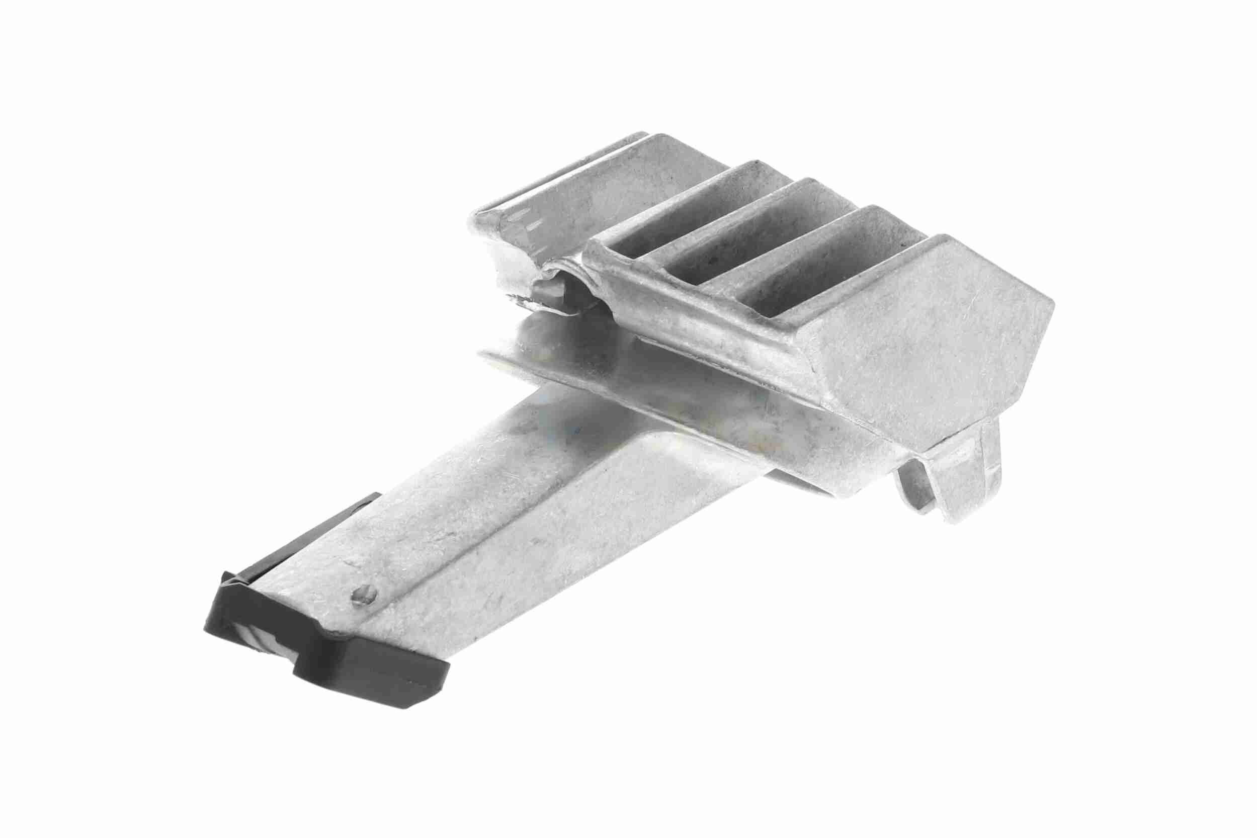 Vemo Regeleenheid verlichting V20-73-0202