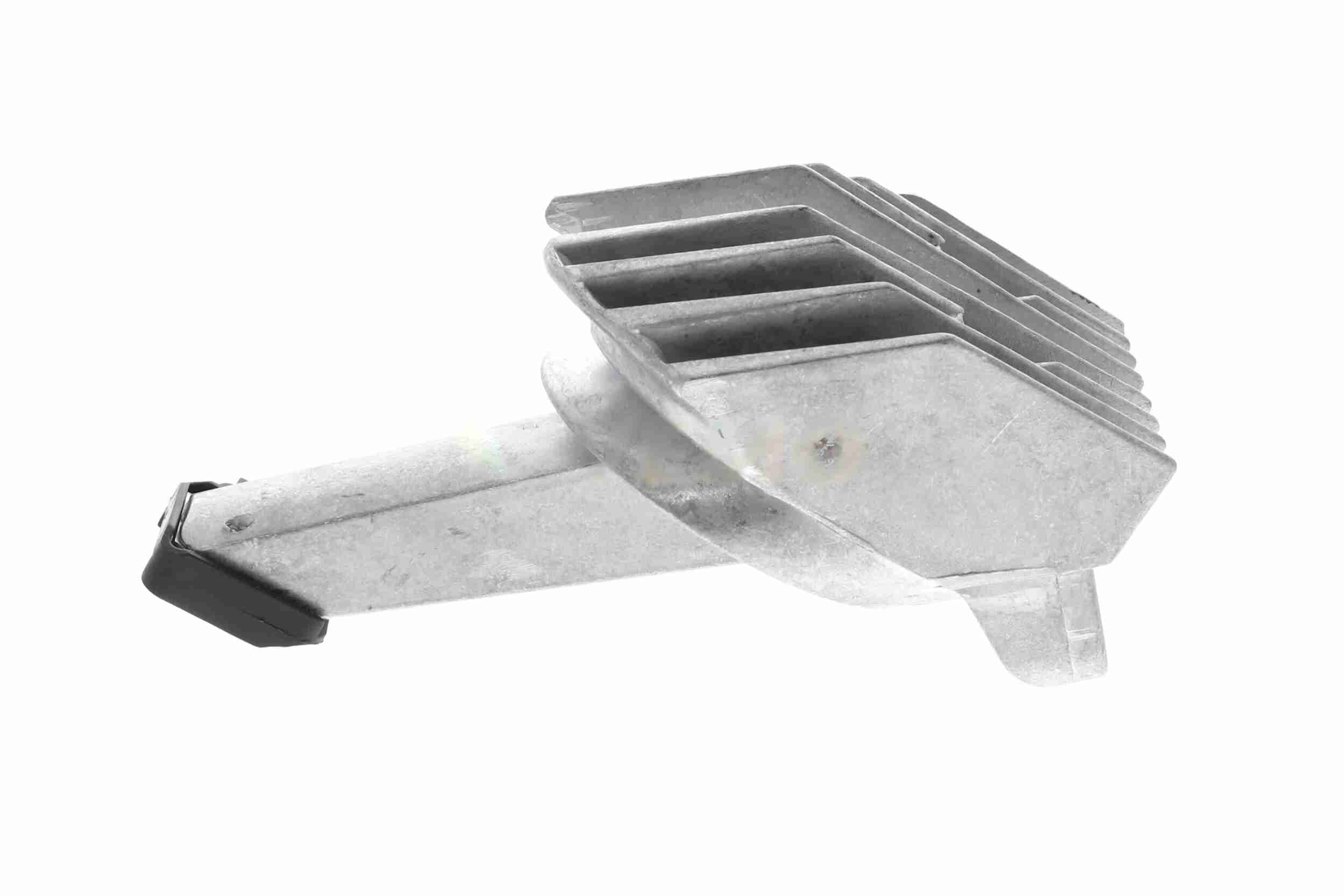 Vemo Regeleenheid verlichting V20-73-0202