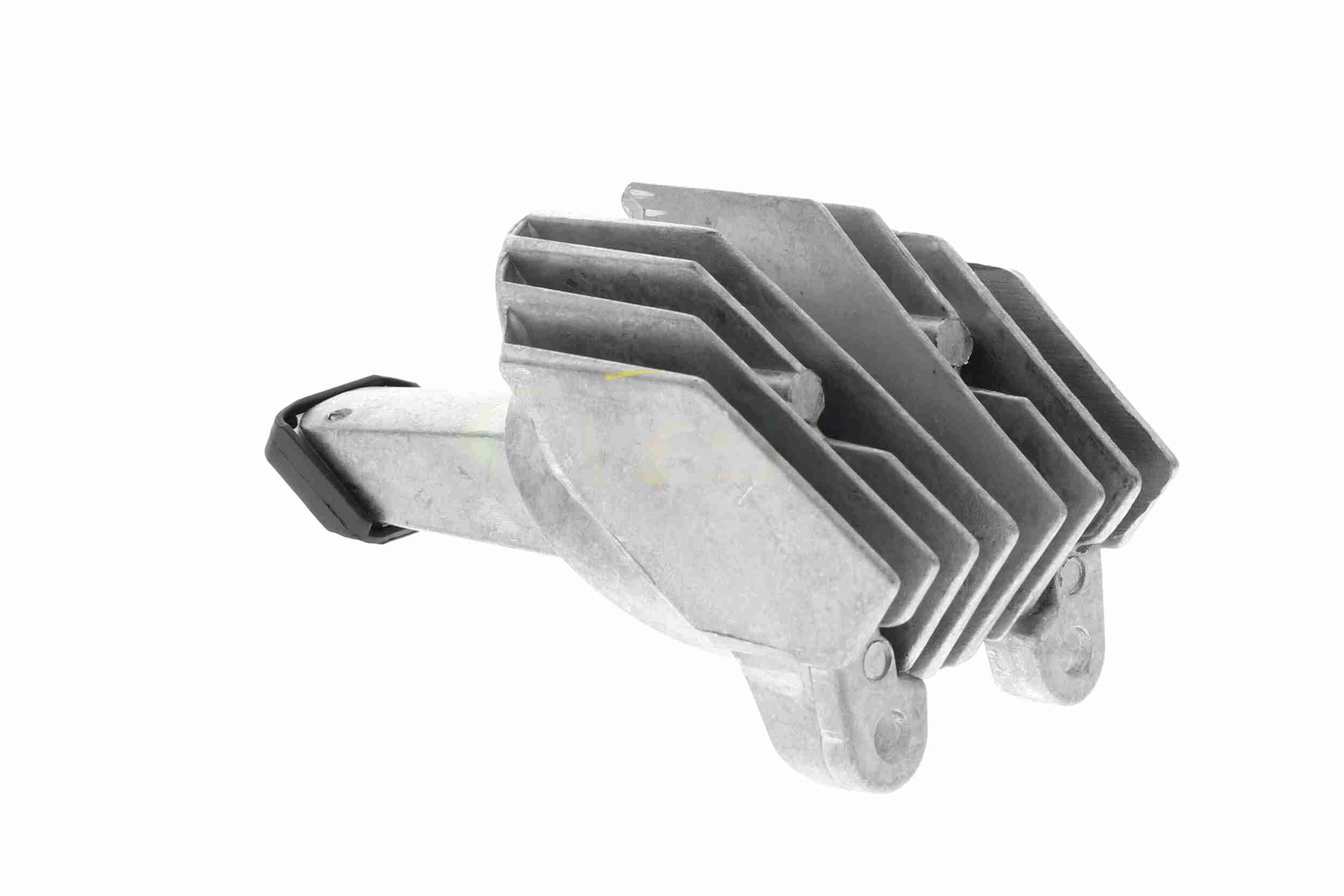 Vemo Regeleenheid verlichting V20-73-0202