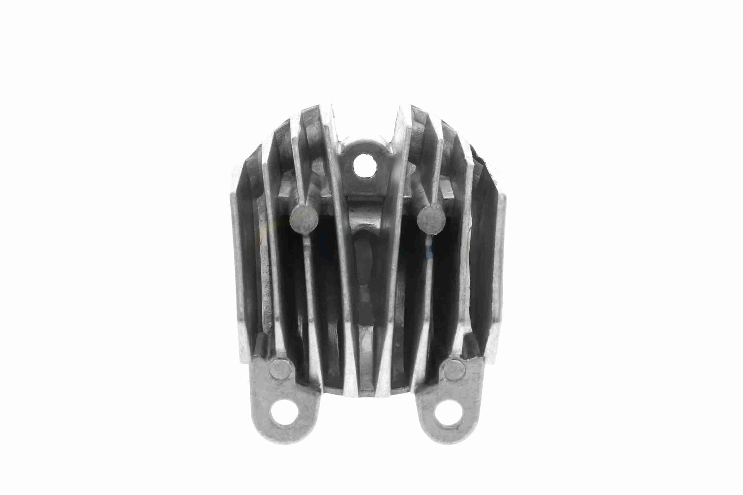 Vemo Regeleenheid verlichting V20-73-0202