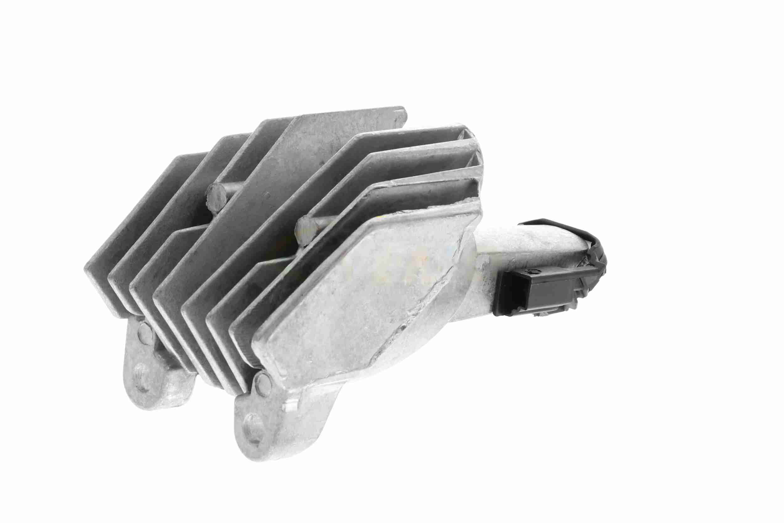 Vemo Regeleenheid verlichting V20-73-0202