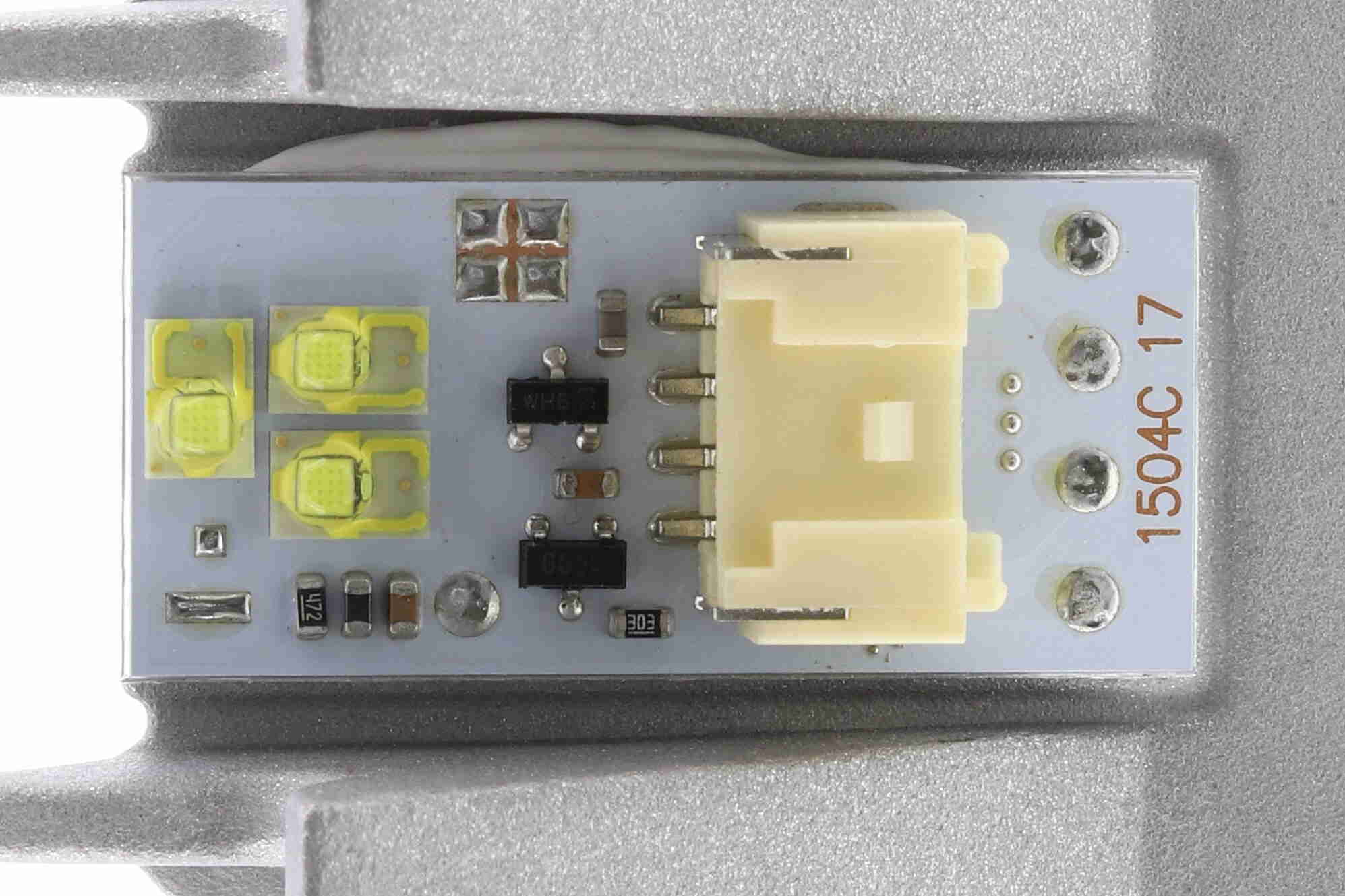 Vemo Regeleenheid verlichting V20-73-0203