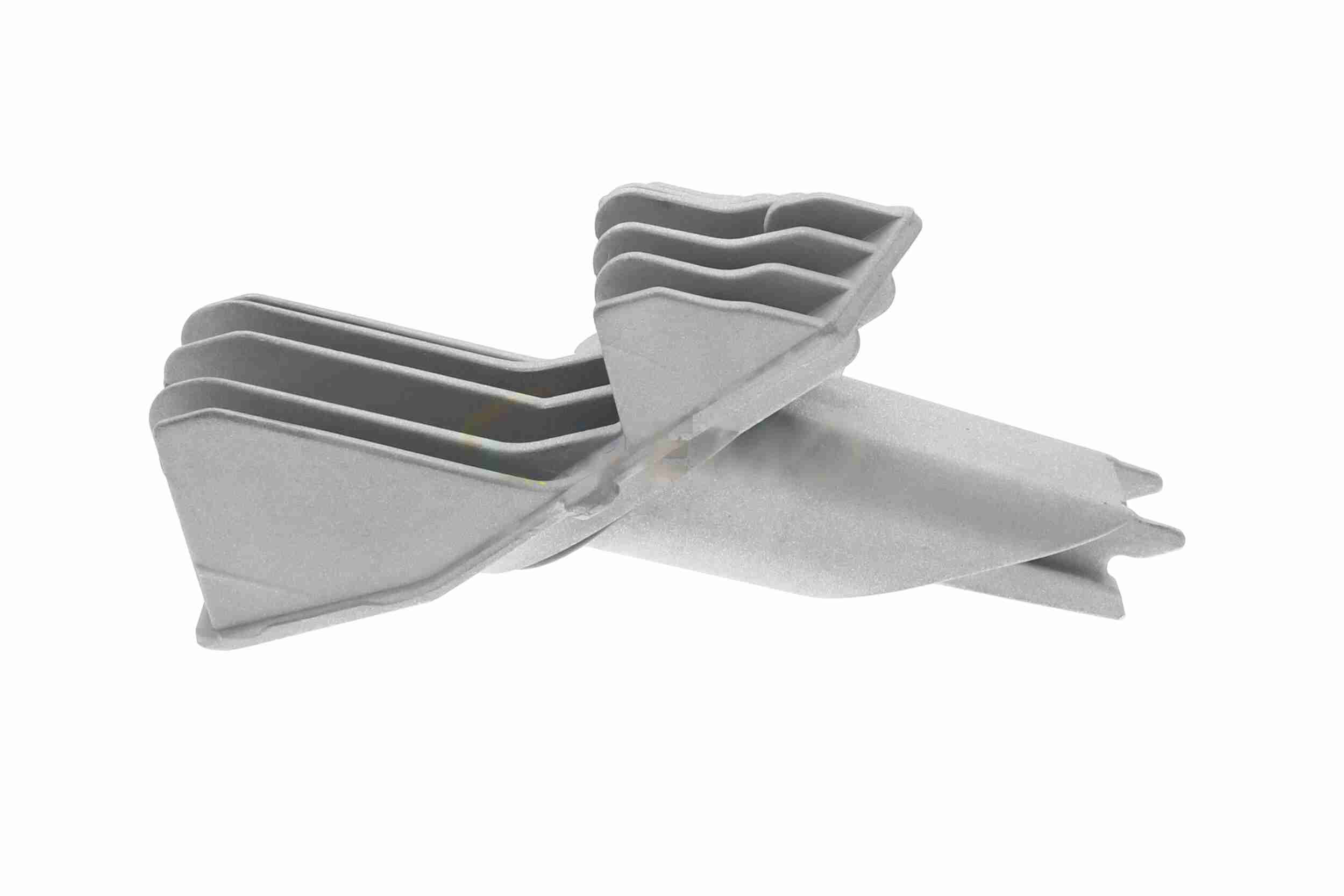 Vemo Regeleenheid verlichting V20-73-0203