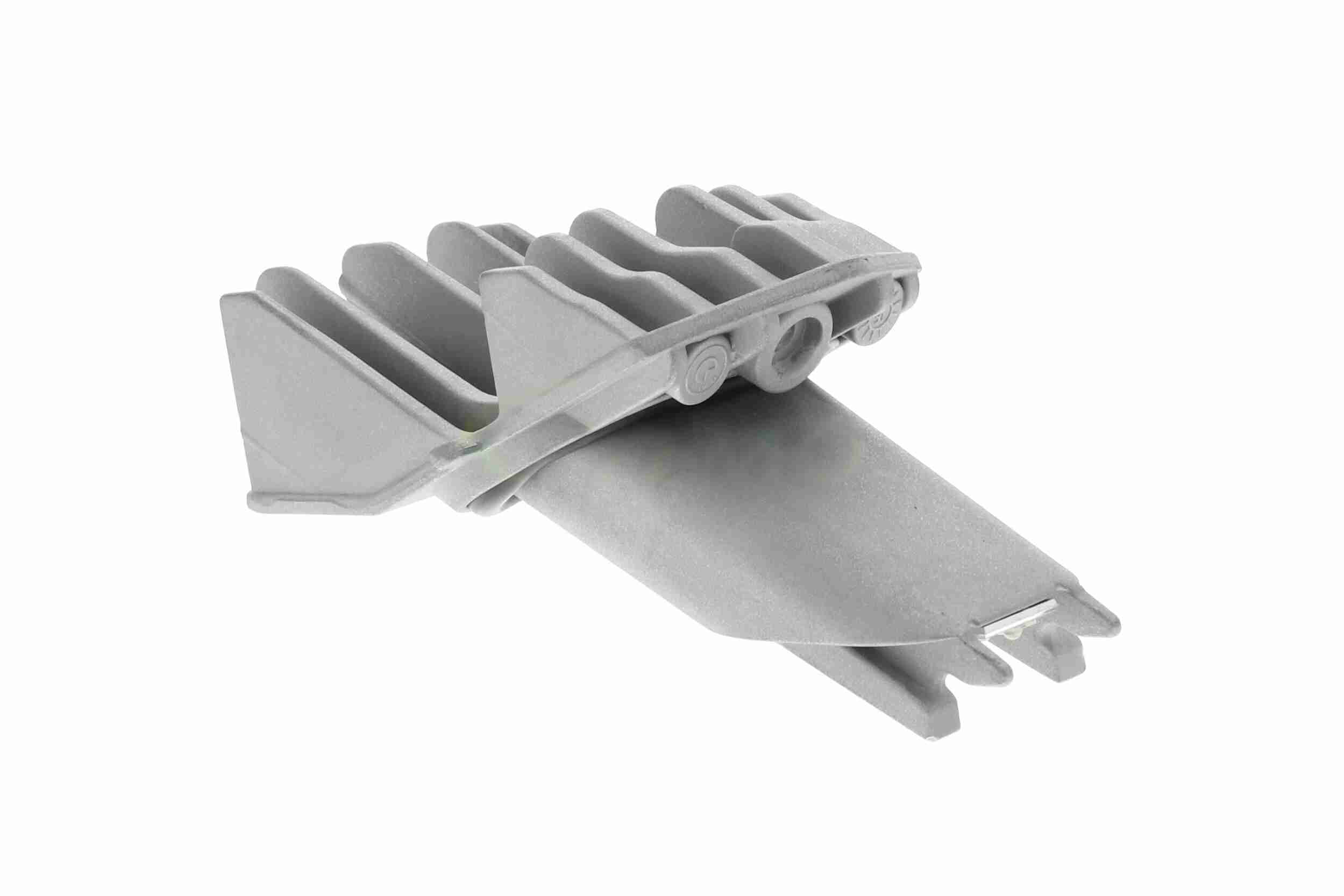 Vemo Regeleenheid verlichting V20-73-0203