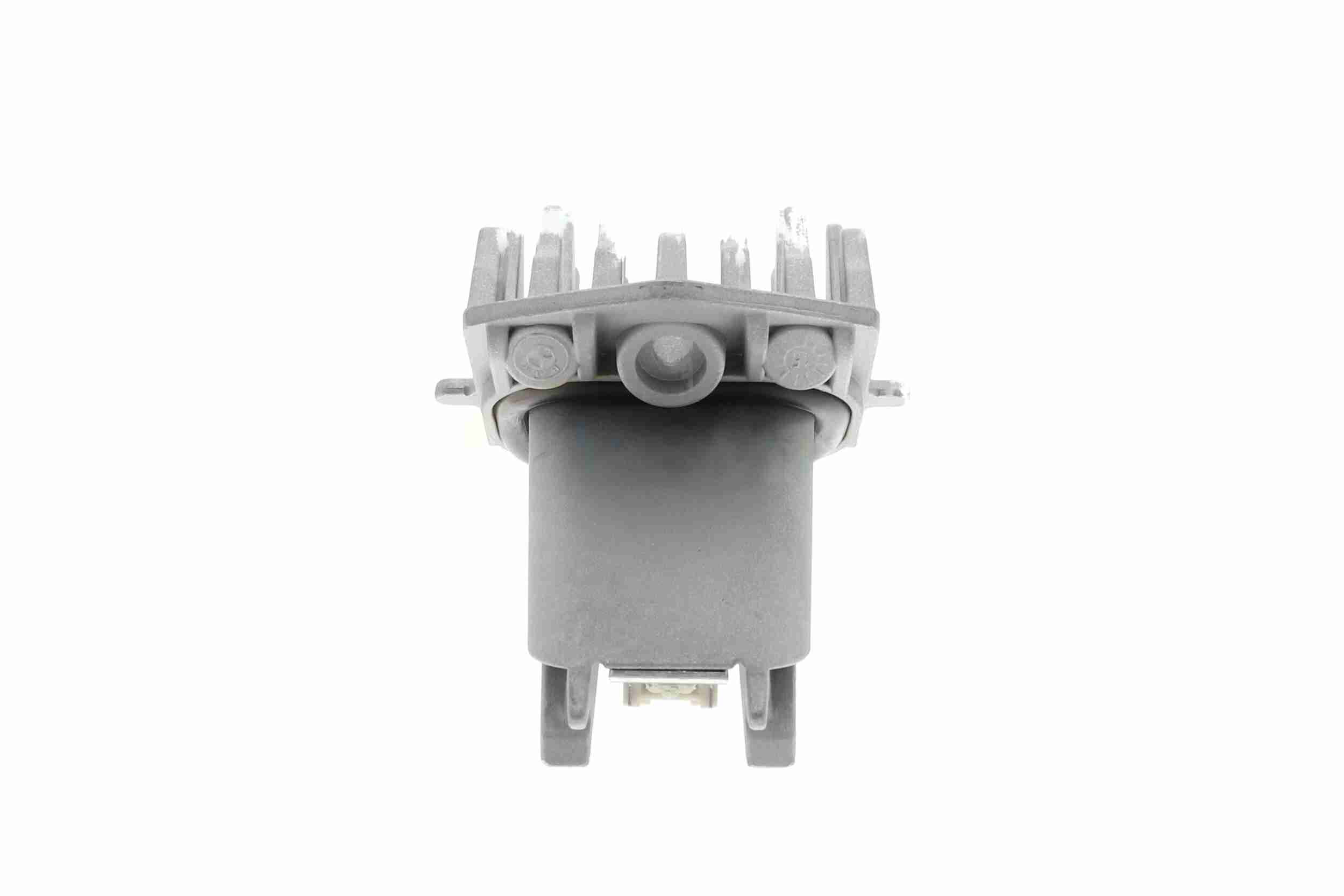 Vemo Regeleenheid verlichting V20-73-0203