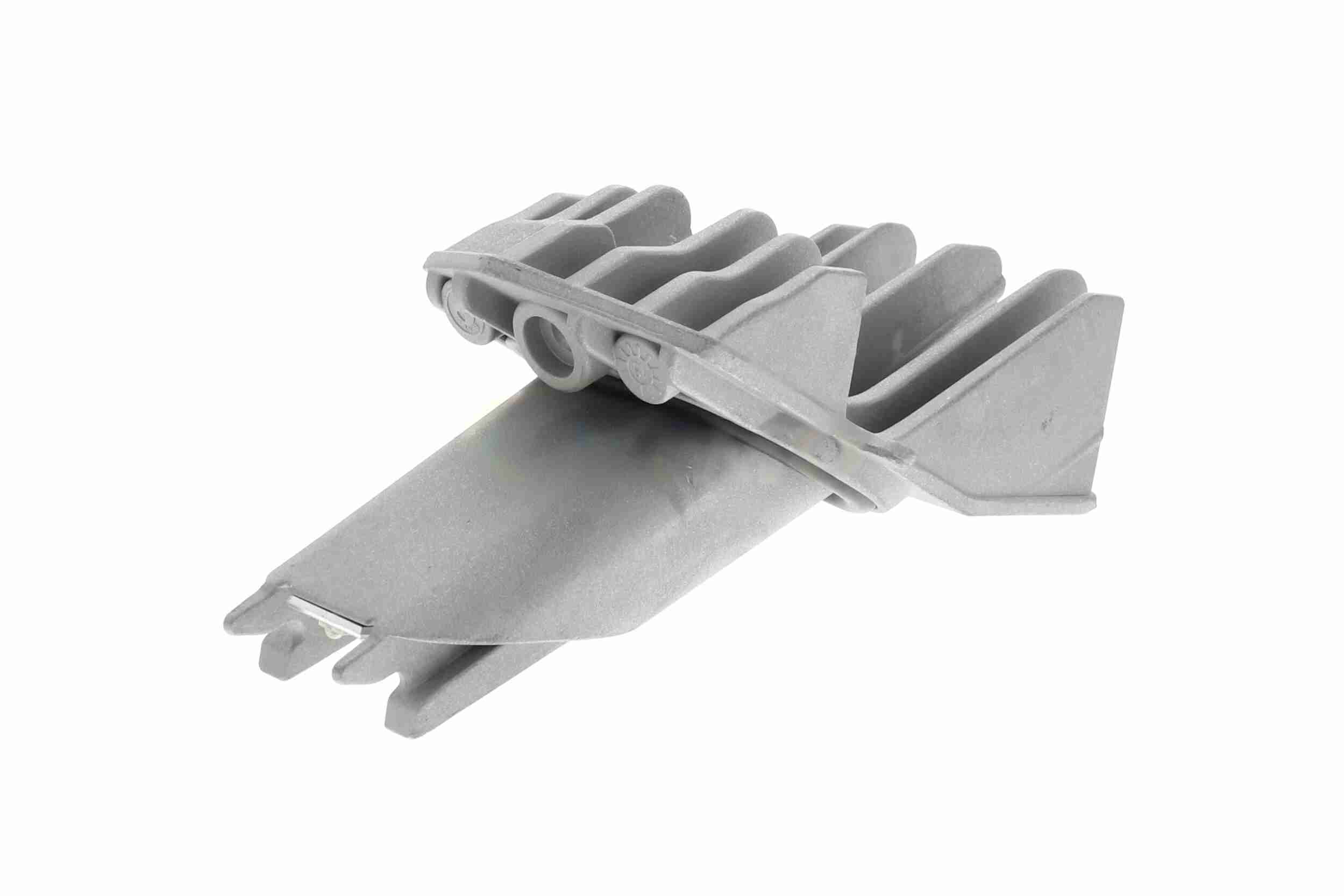 Vemo Regeleenheid verlichting V20-73-0203