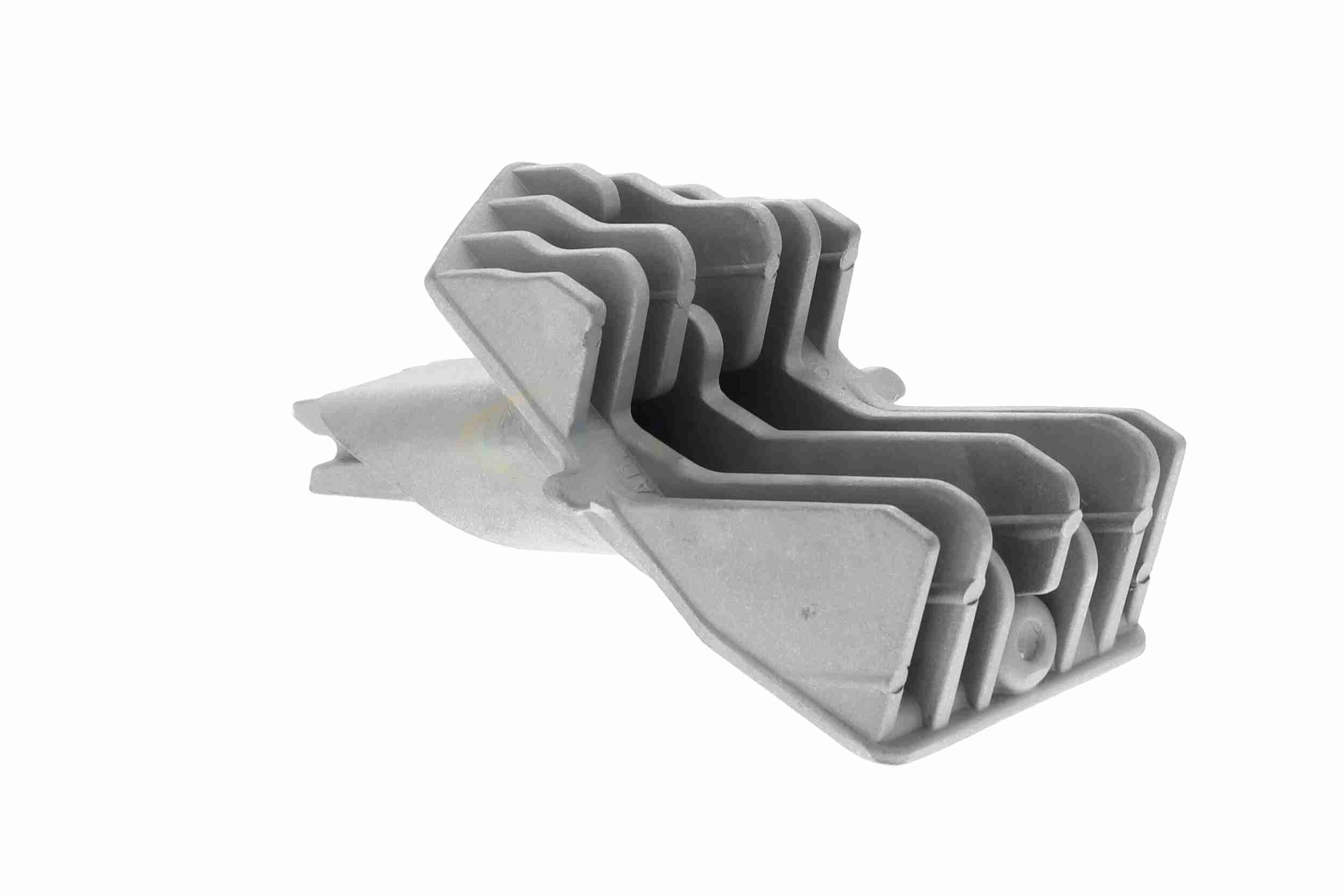 Vemo Regeleenheid verlichting V20-73-0203