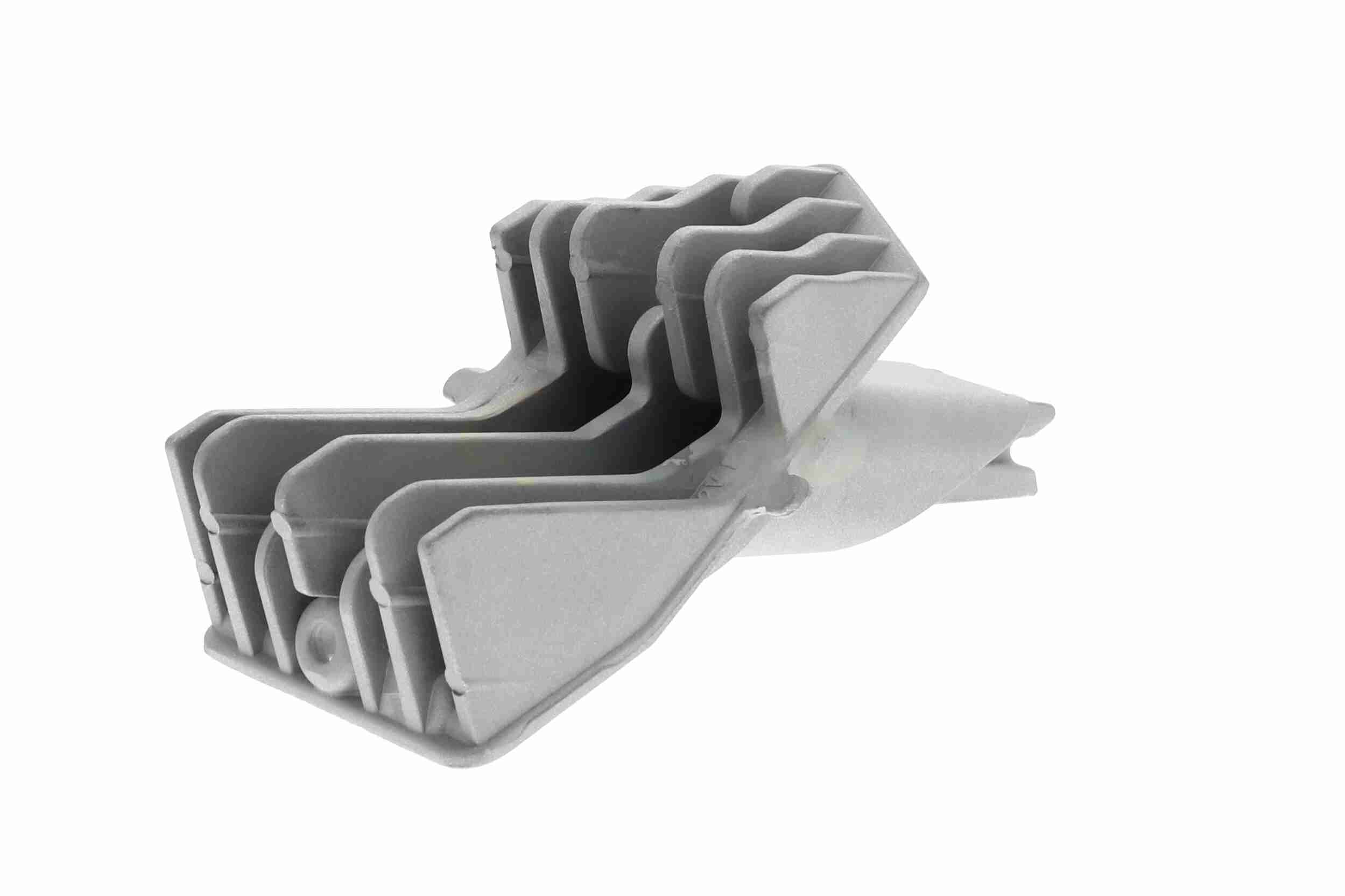 Vemo Regeleenheid verlichting V20-73-0203