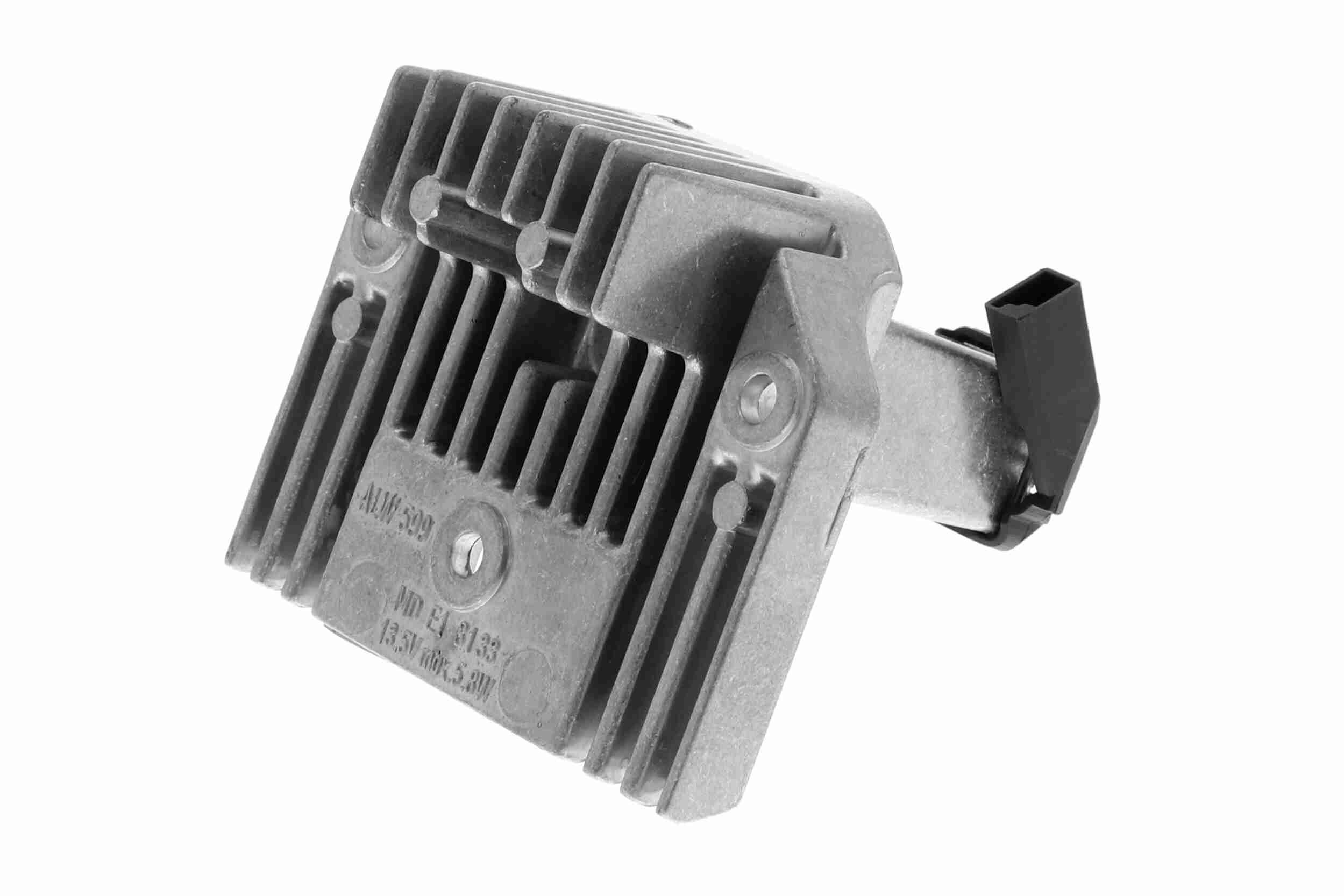 Regeleenheid verlichting Vemo V20-73-0204