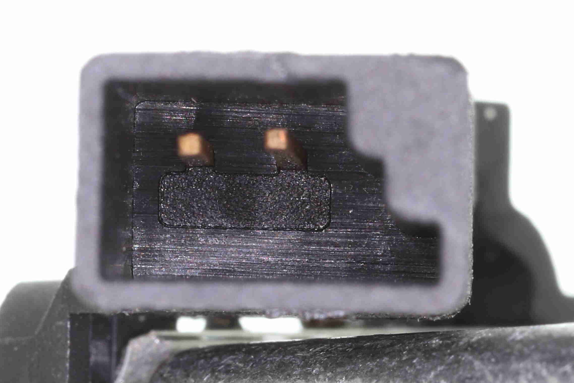 Vemo Regeleenheid verlichting V20-73-0204