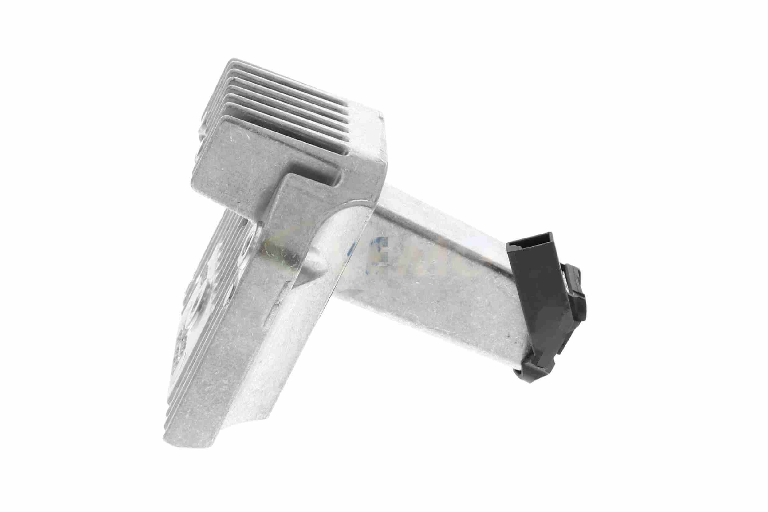 Vemo Regeleenheid verlichting V20-73-0204