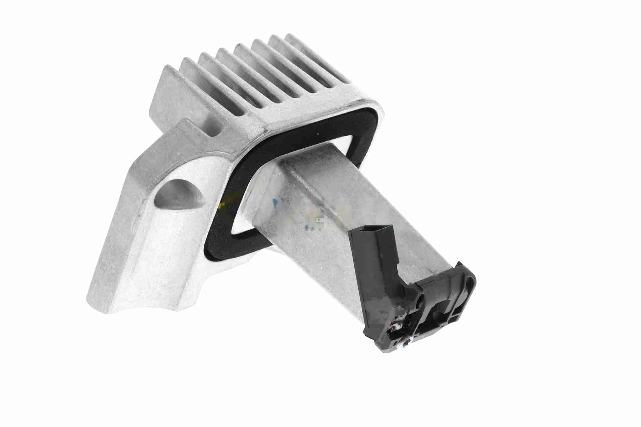 Vemo Regeleenheid verlichting V20-73-0204