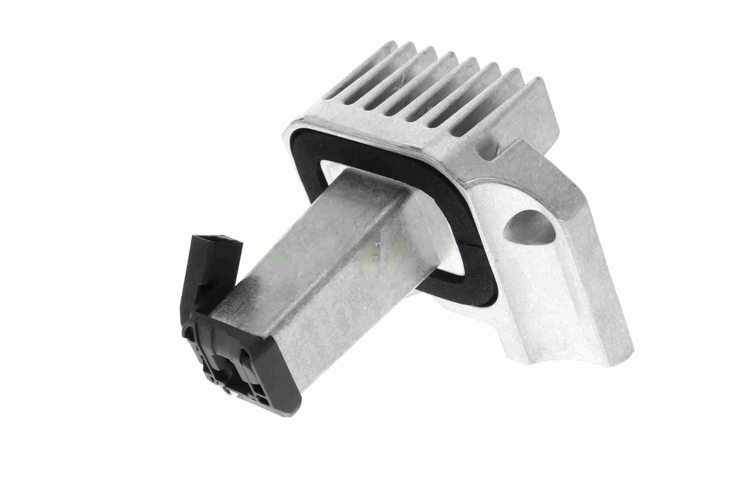 Vemo Regeleenheid verlichting V20-73-0204