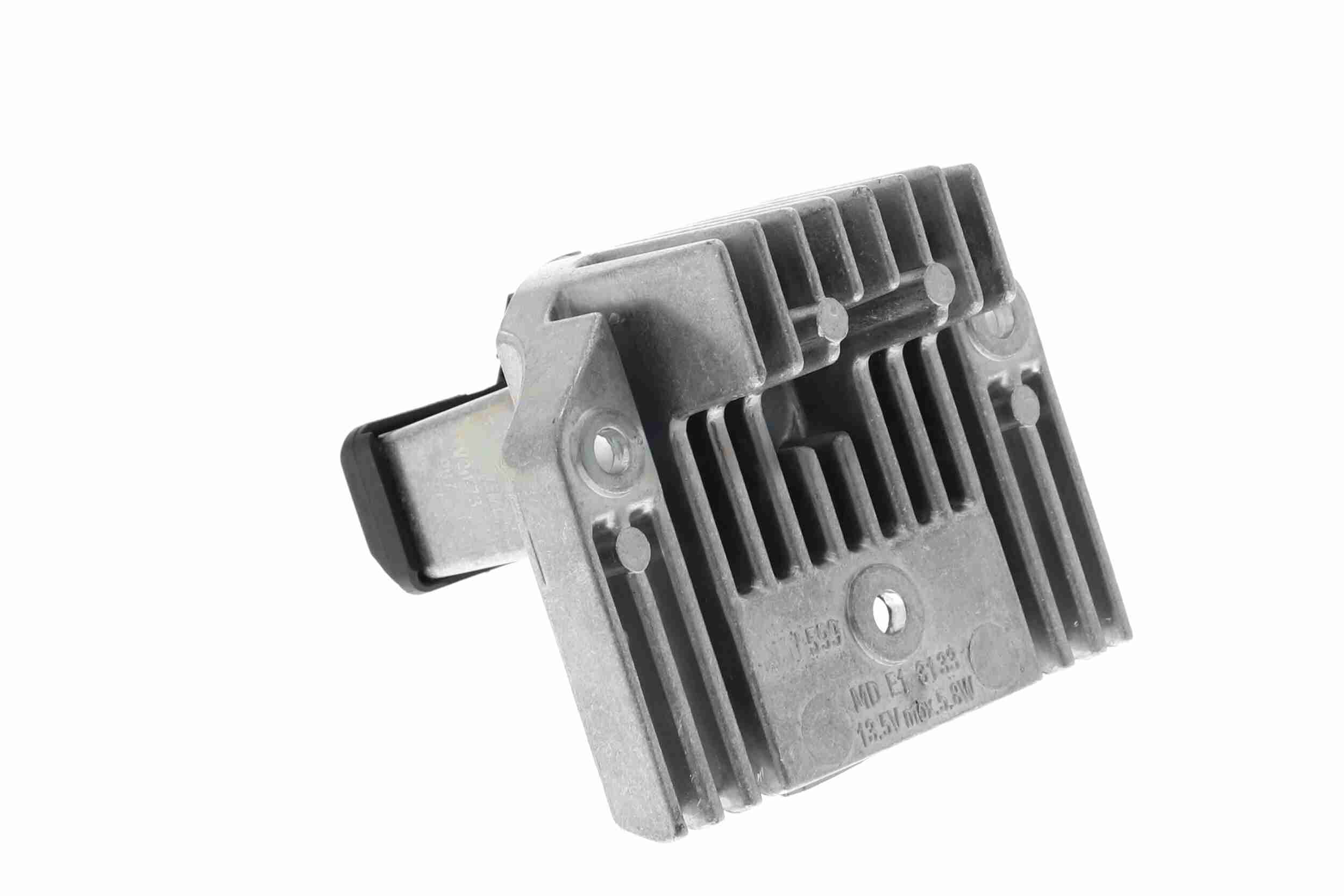 Vemo Regeleenheid verlichting V20-73-0204