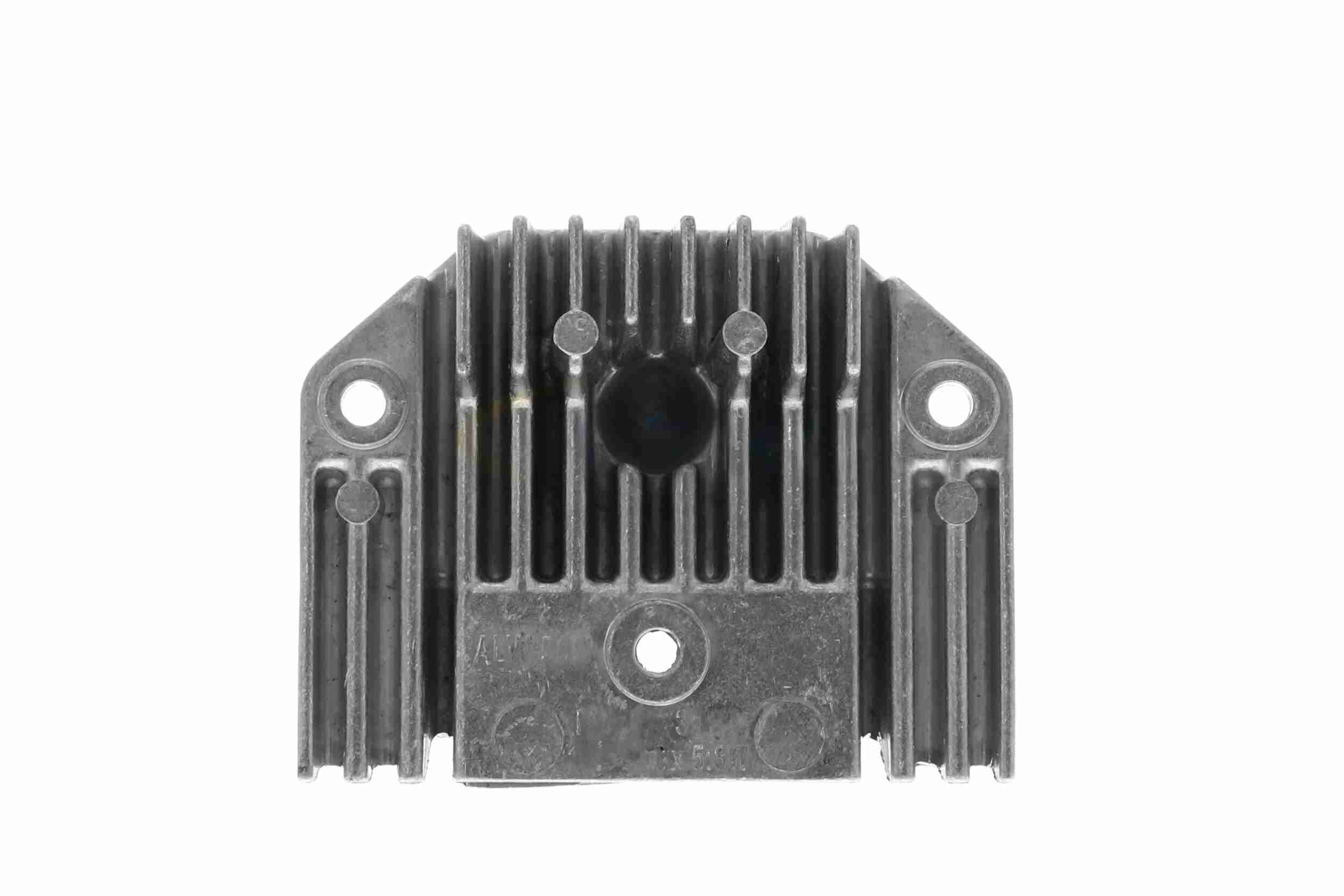 Vemo Regeleenheid verlichting V20-73-0204