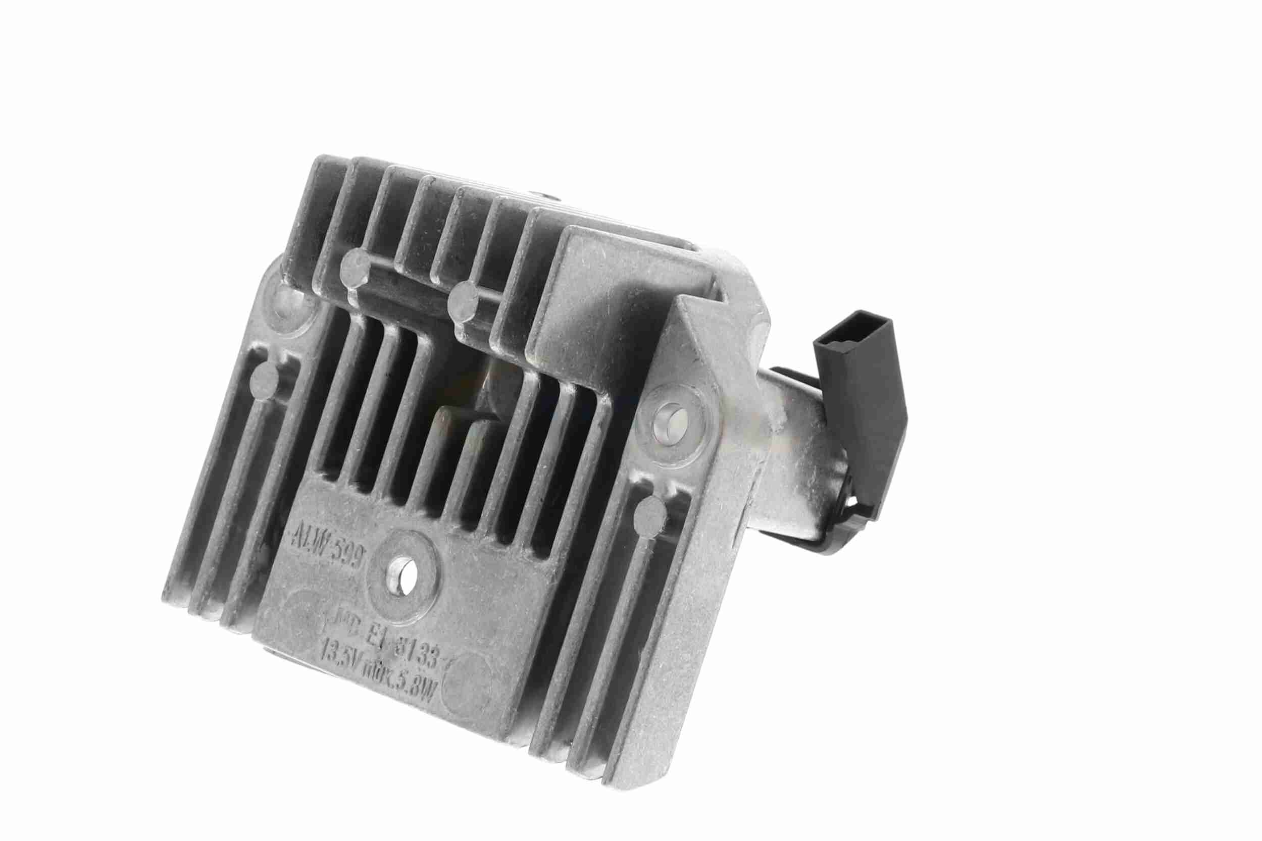 Vemo Regeleenheid verlichting V20-73-0204