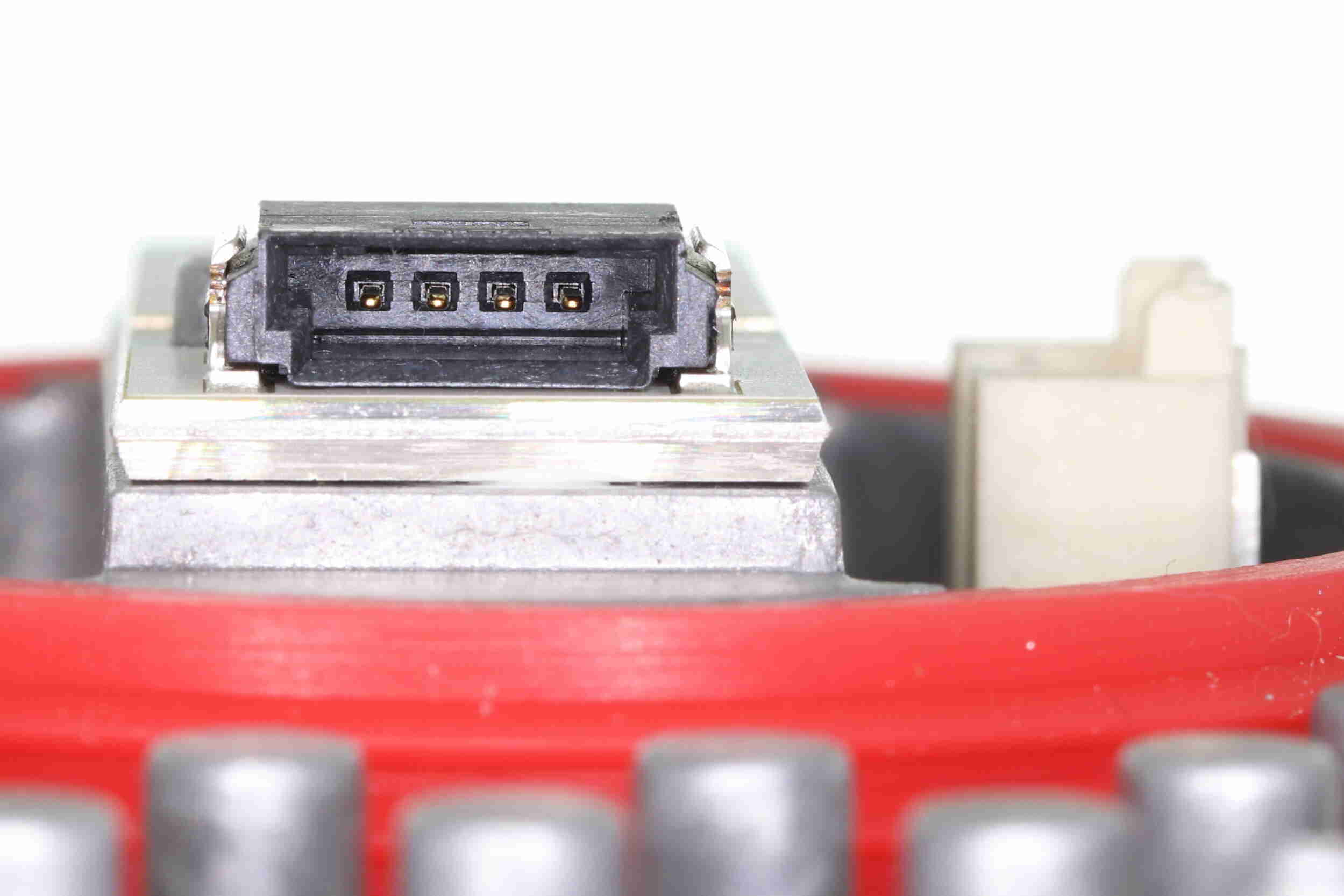 Vemo Regeleenheid verlichting V20-73-0205